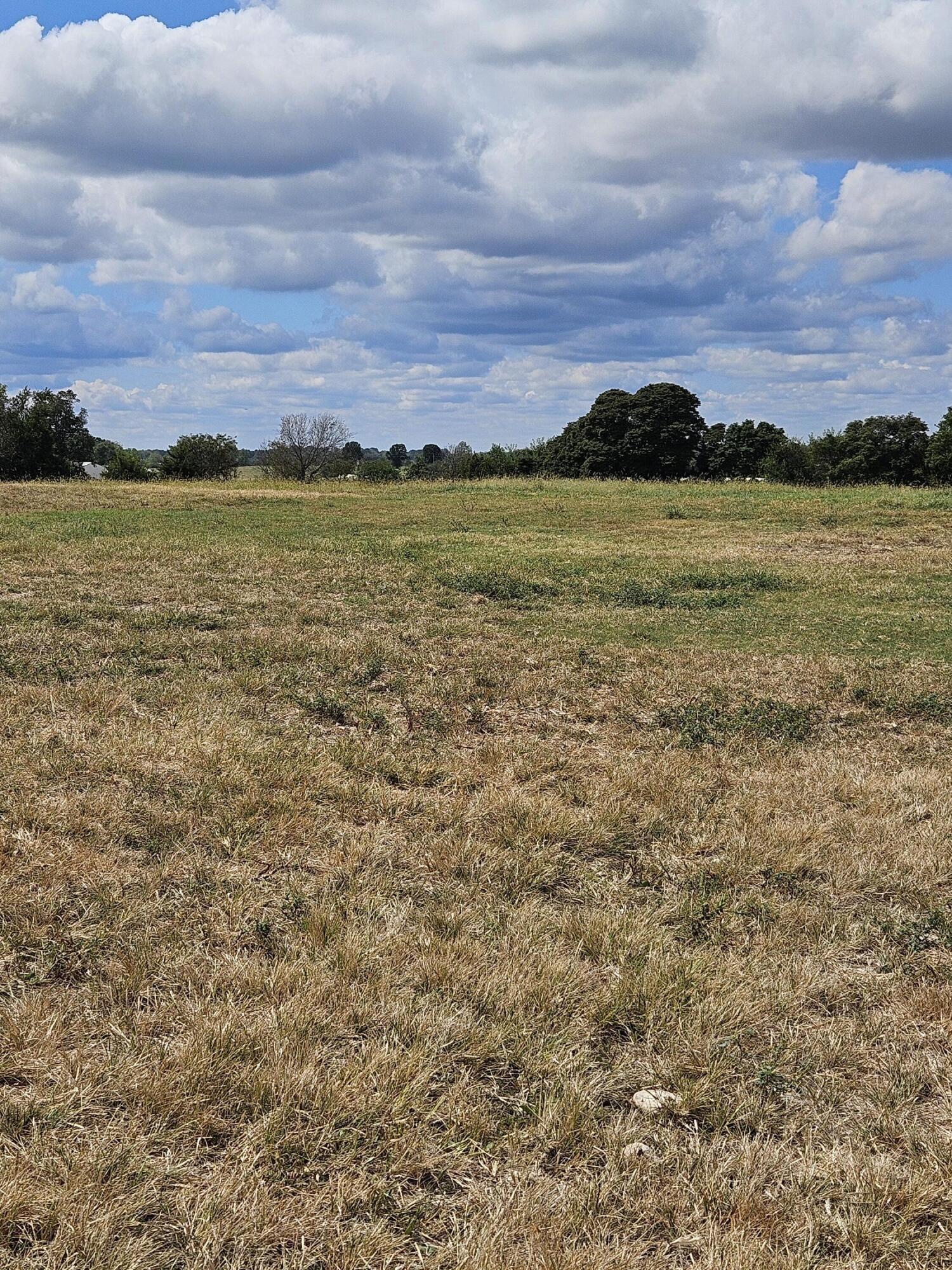 6333 South State Highway 125 Property Photo 69