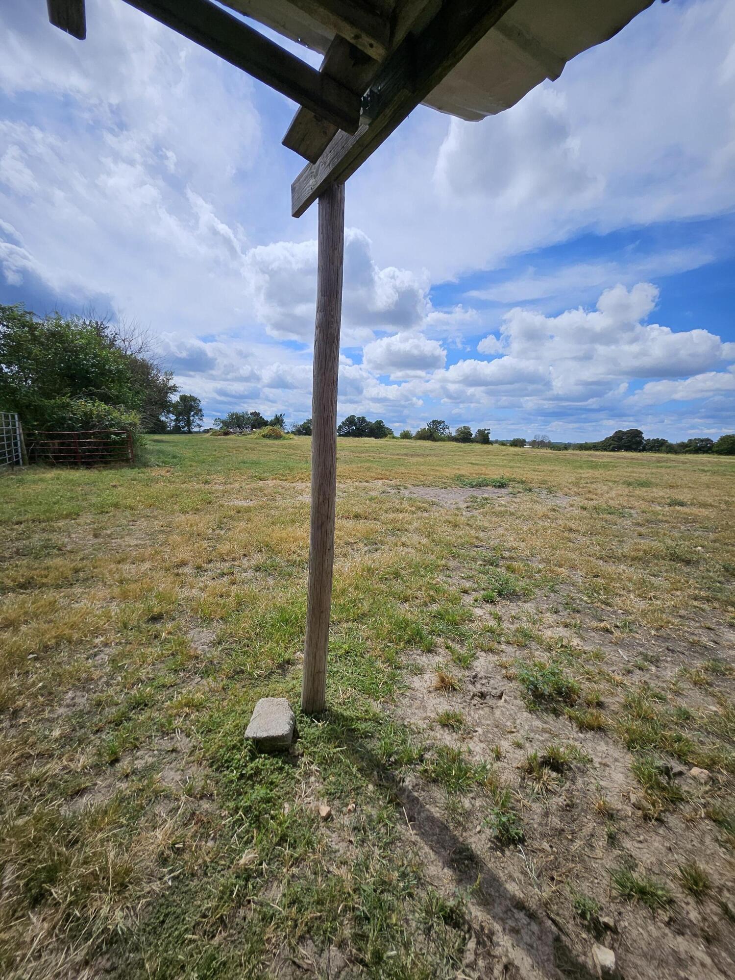 6333 South State Highway 125 Property Photo 70