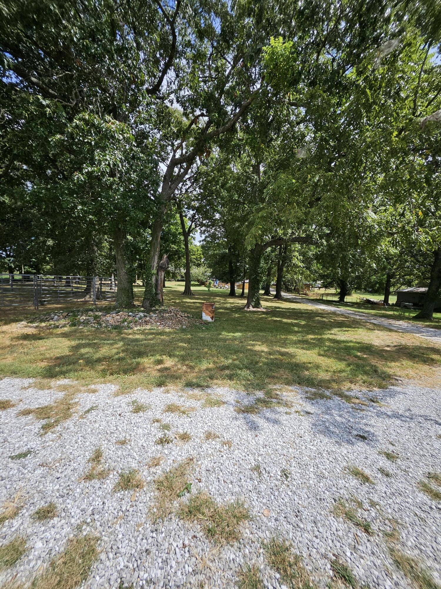 6333 South State Highway 125 Property Photo 72