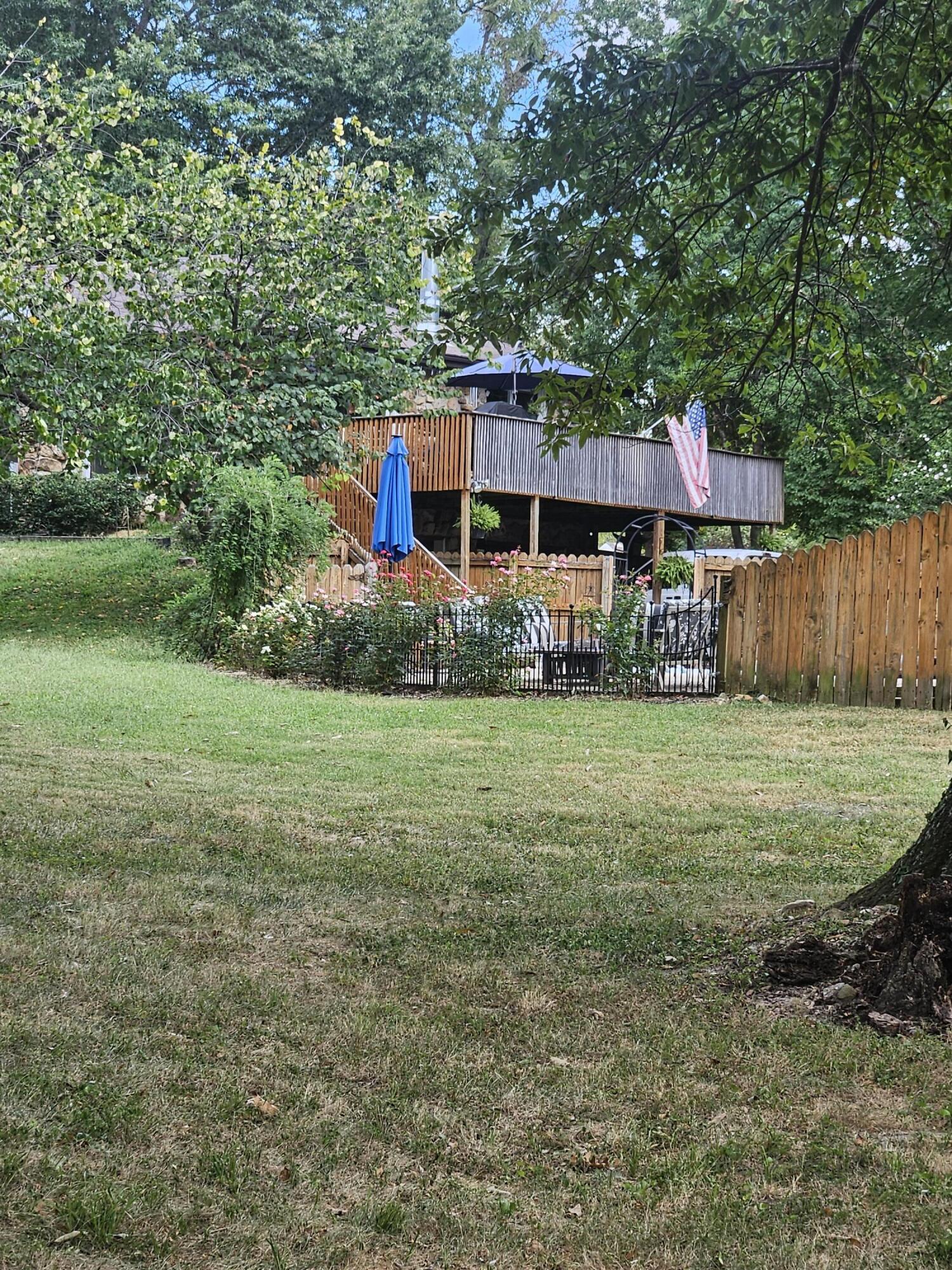 6333 South State Highway 125 Property Photo 74
