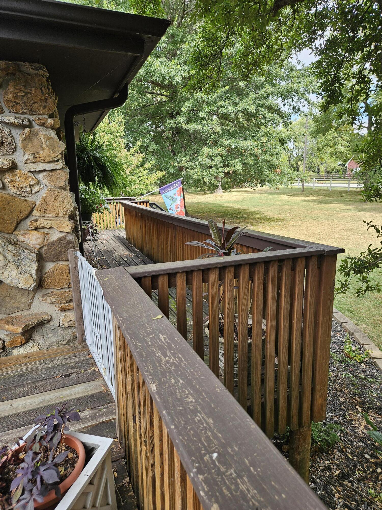6333 South State Highway 125 Property Photo 75