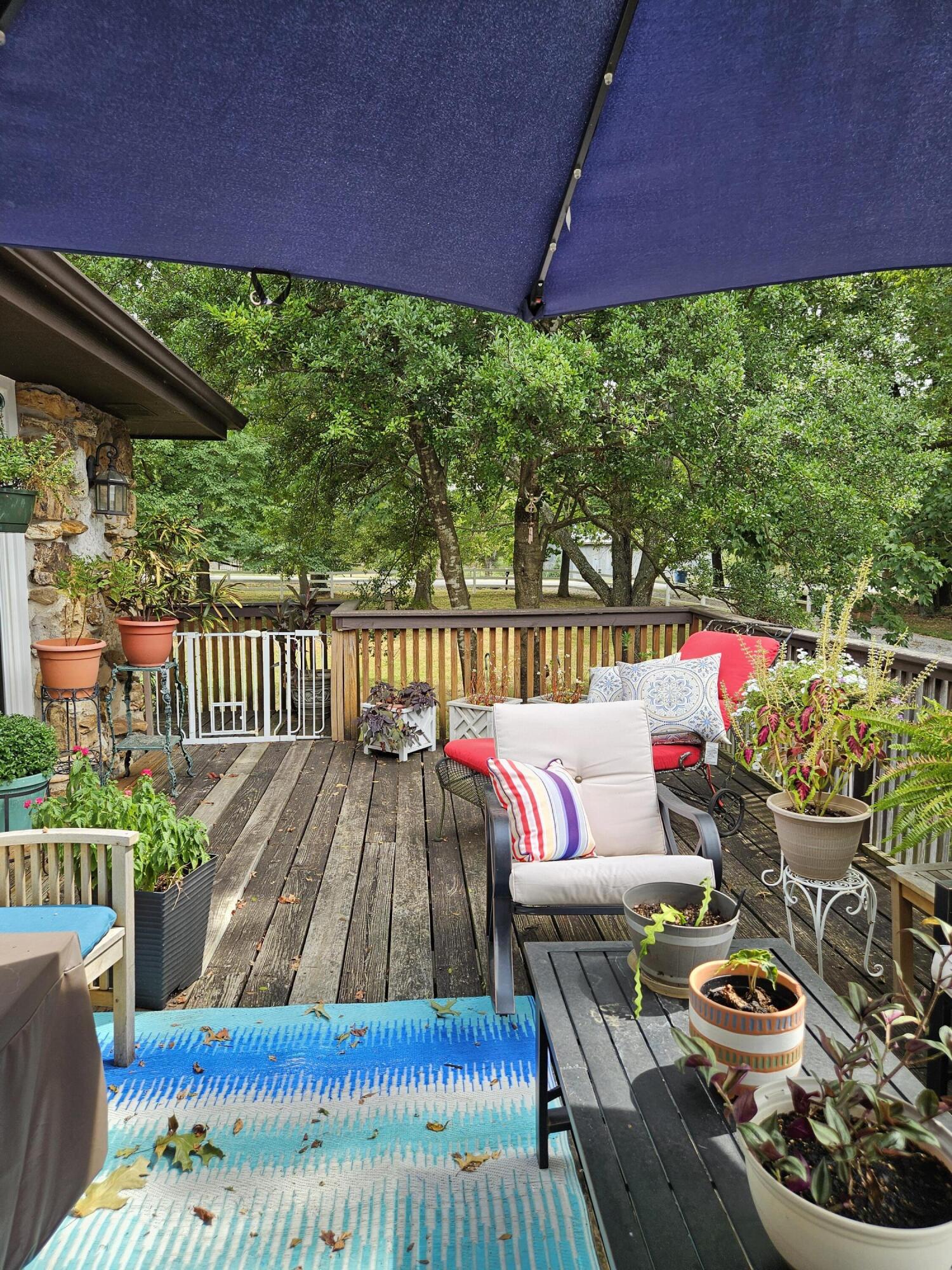 6333 South State Highway 125 Property Photo 76