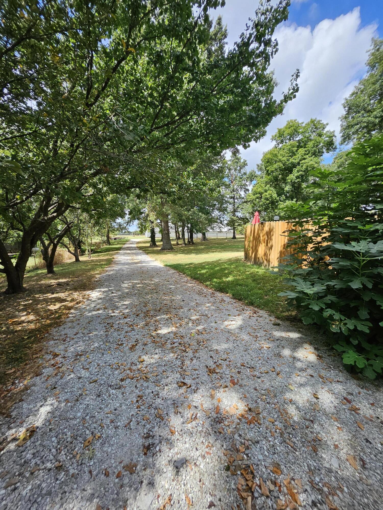 6333 South State Highway 125 Property Photo 79