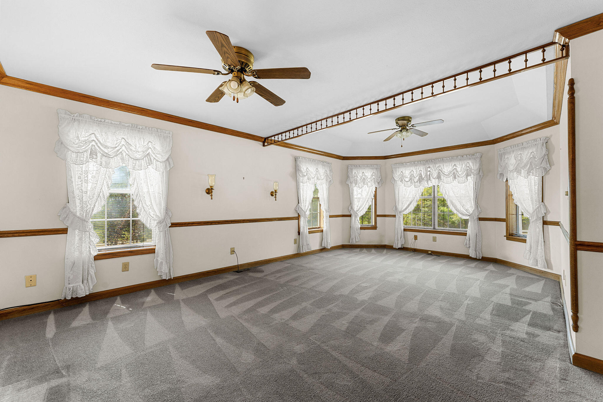 321 Valley Park Drive Property Photo 9