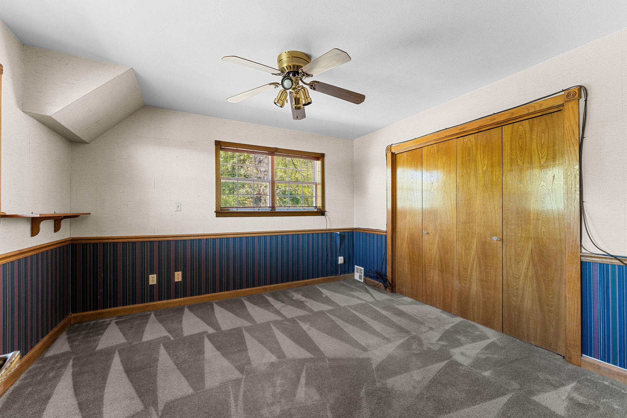 321 Valley Park Drive Property Photo 20