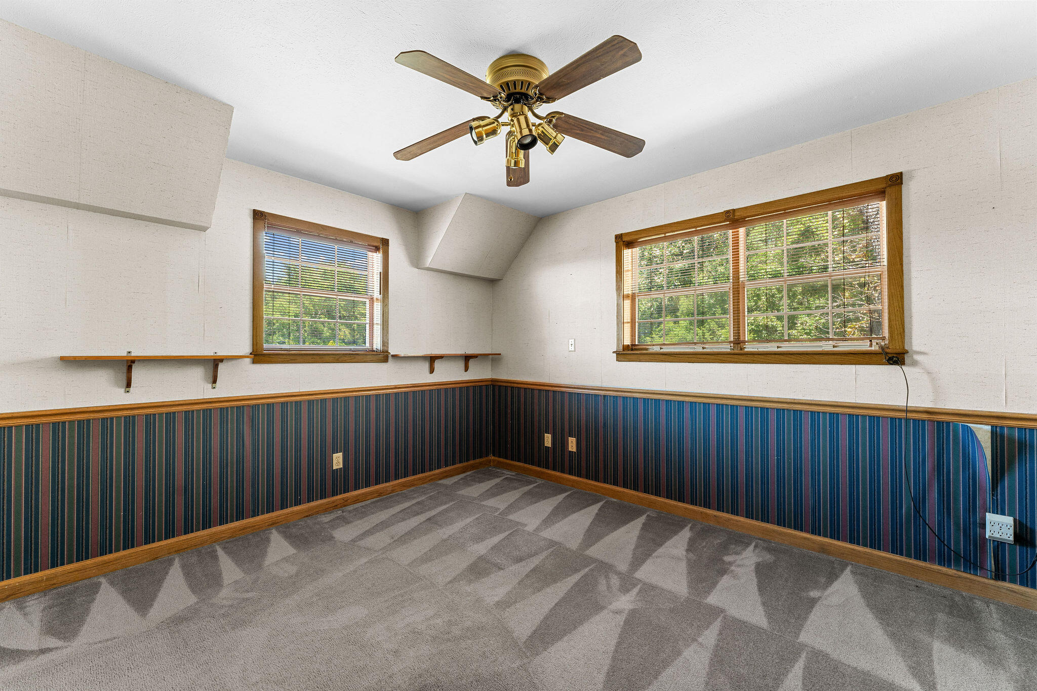 321 Valley Park Drive Property Photo 21