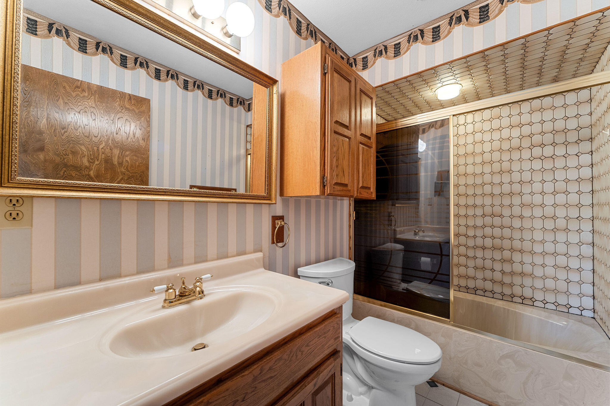 321 Valley Park Drive Property Photo 22