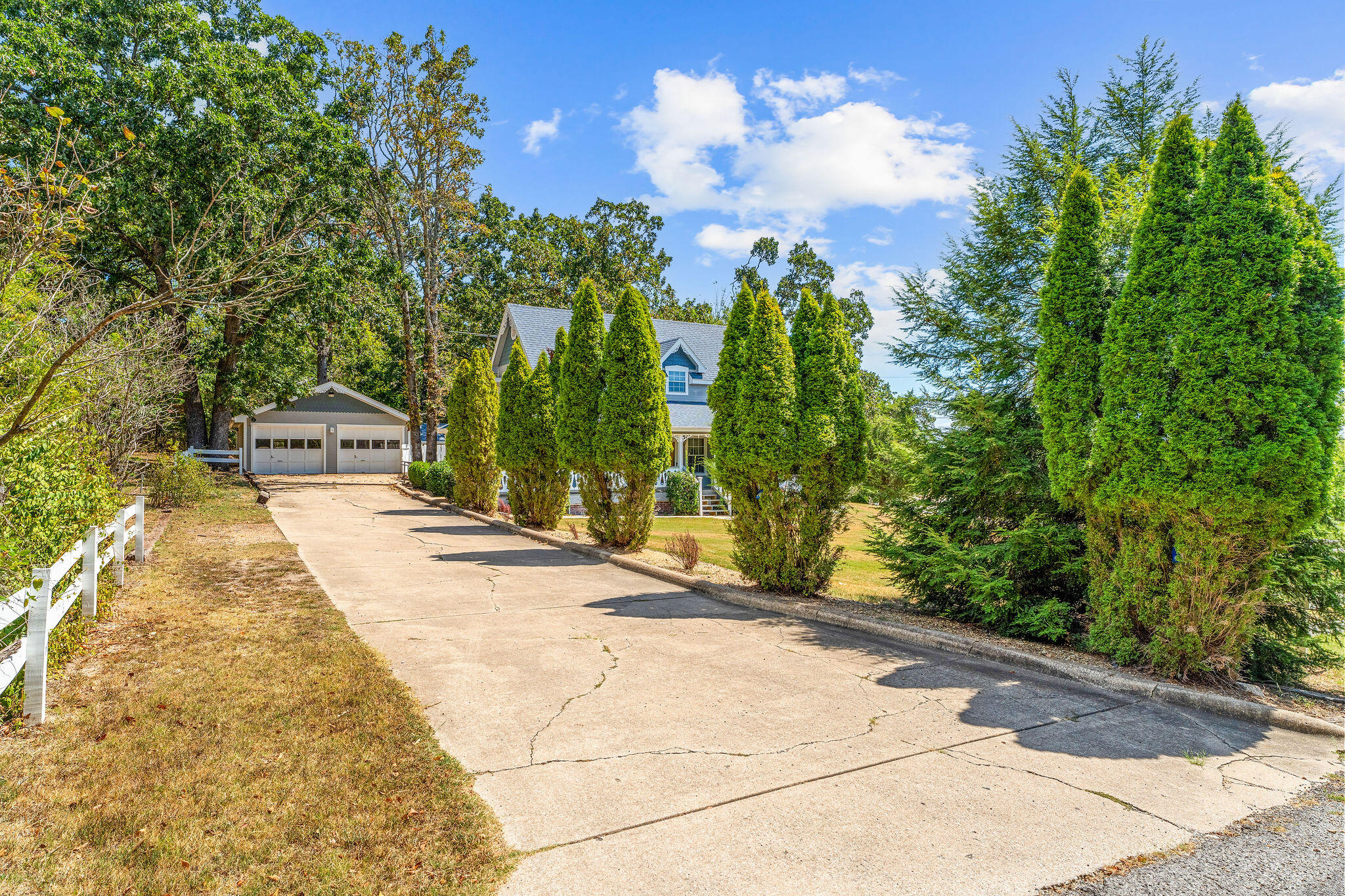 321 Valley Park Drive Property Photo 25