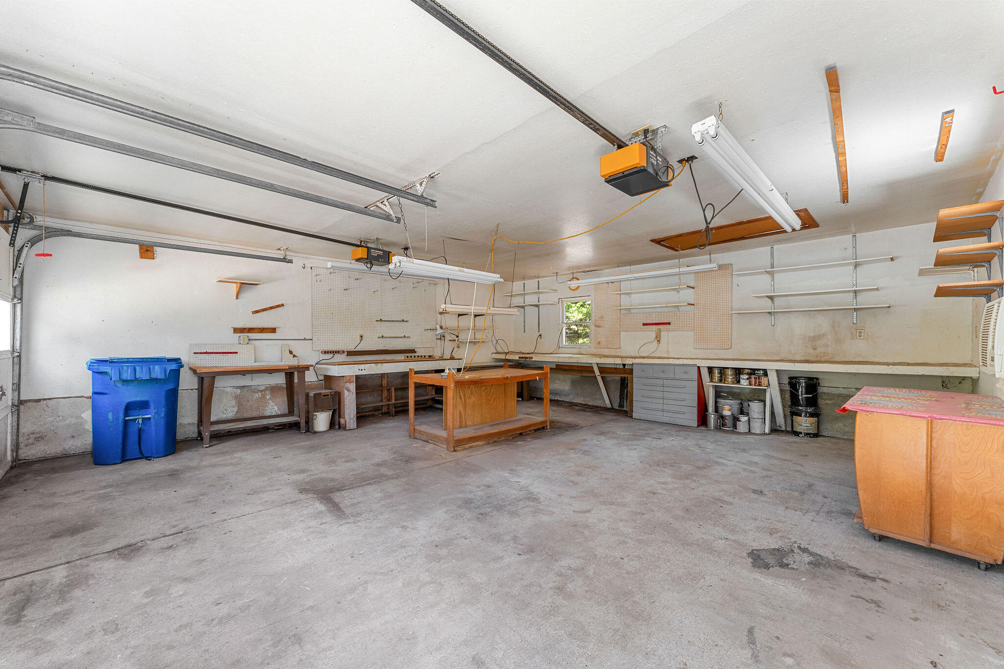 321 Valley Park Drive Property Photo 26