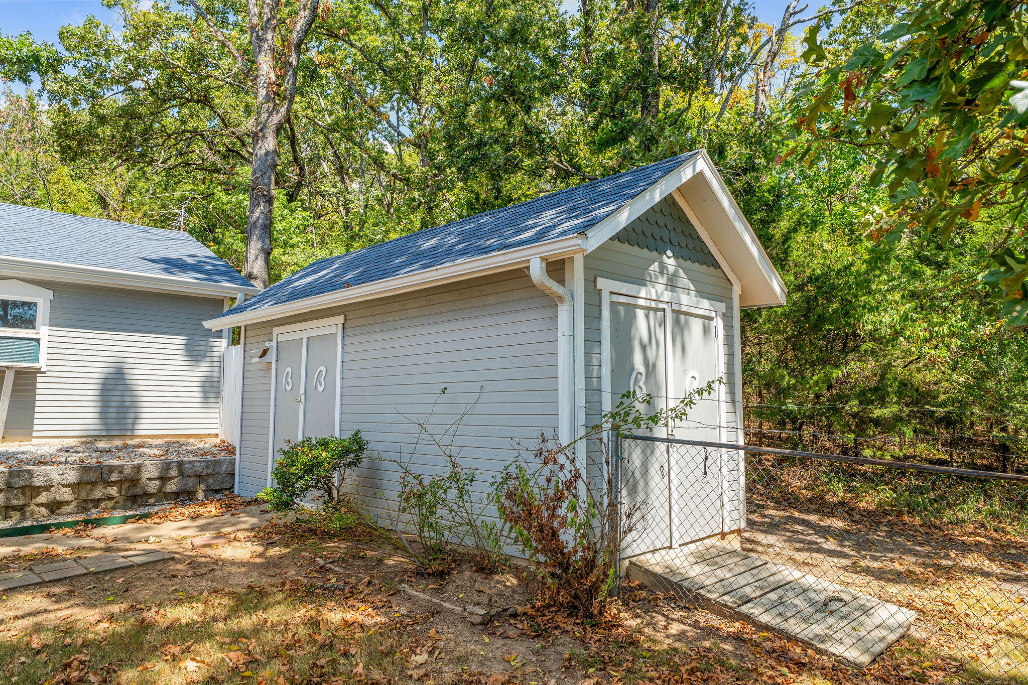 321 Valley Park Drive Property Photo 28