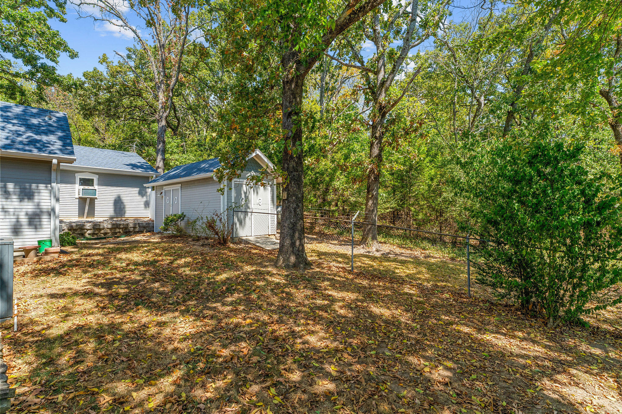 321 Valley Park Drive Property Photo 29