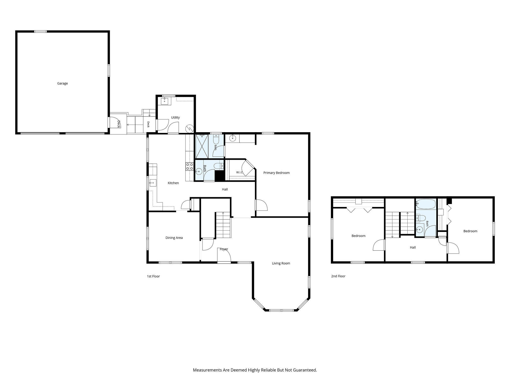 321 Valley Park Drive Property Photo 32