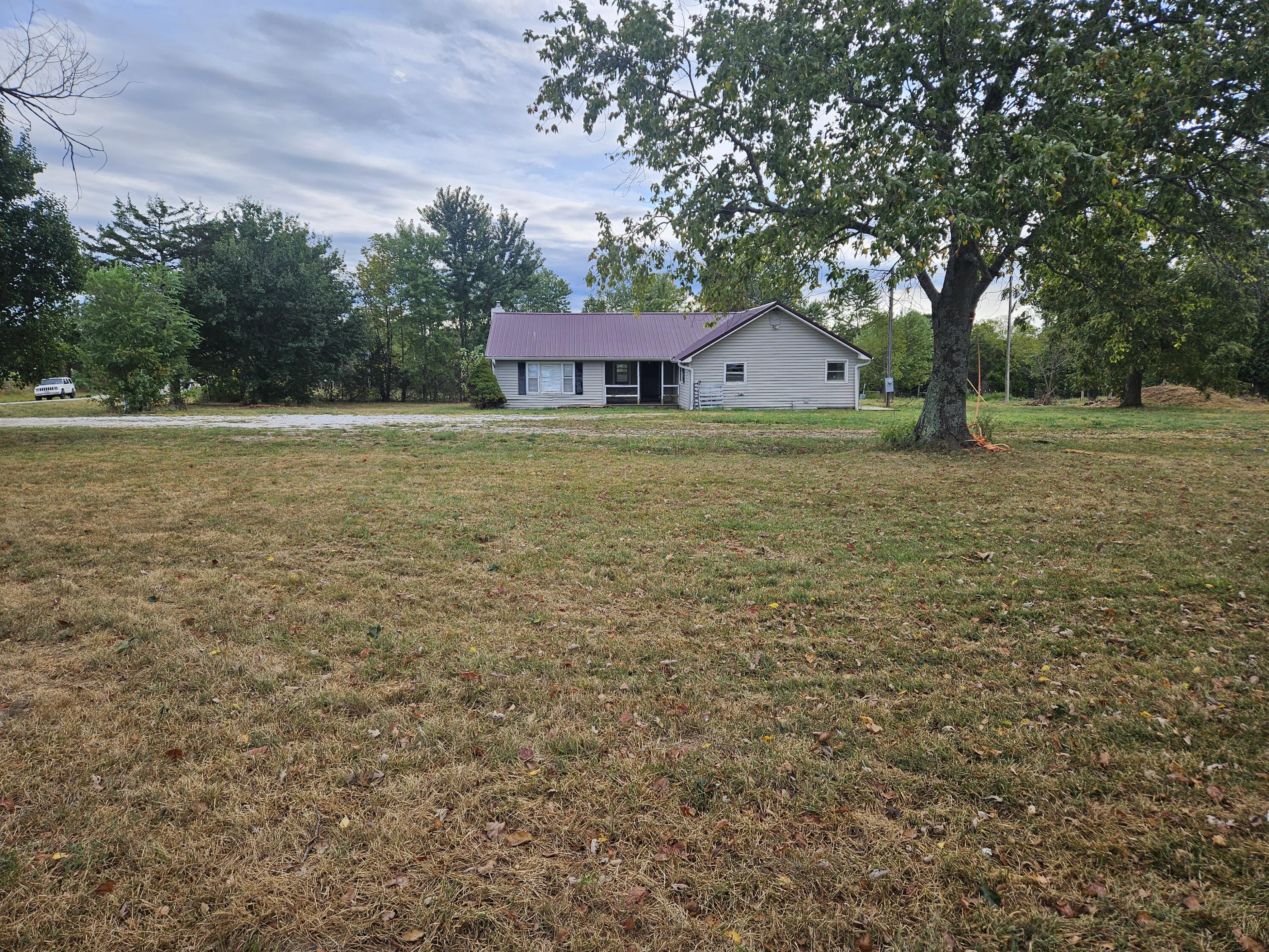 16660 State Highway 14 Property Photo 1