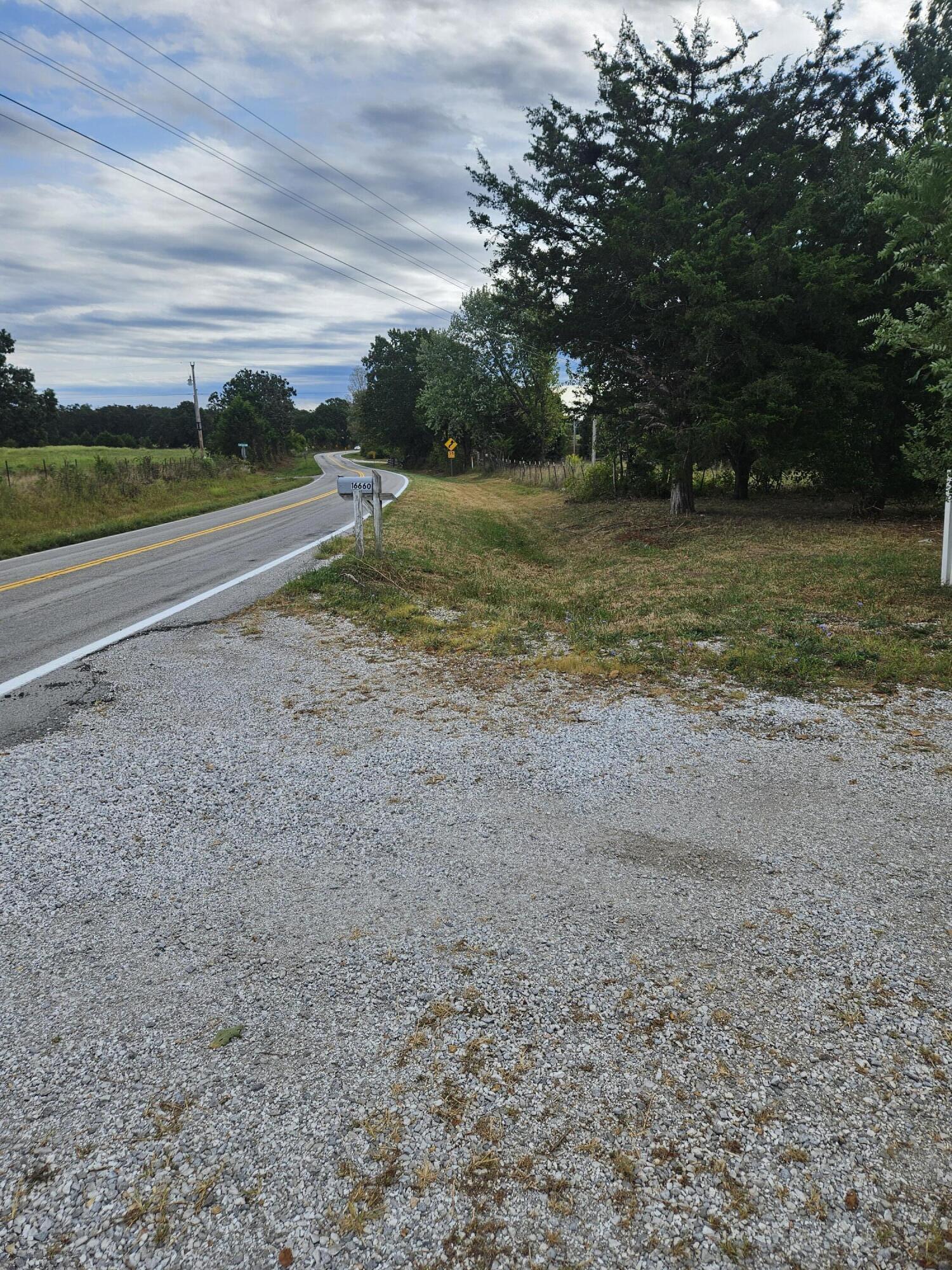 16660 State Highway 14 Property Photo 2