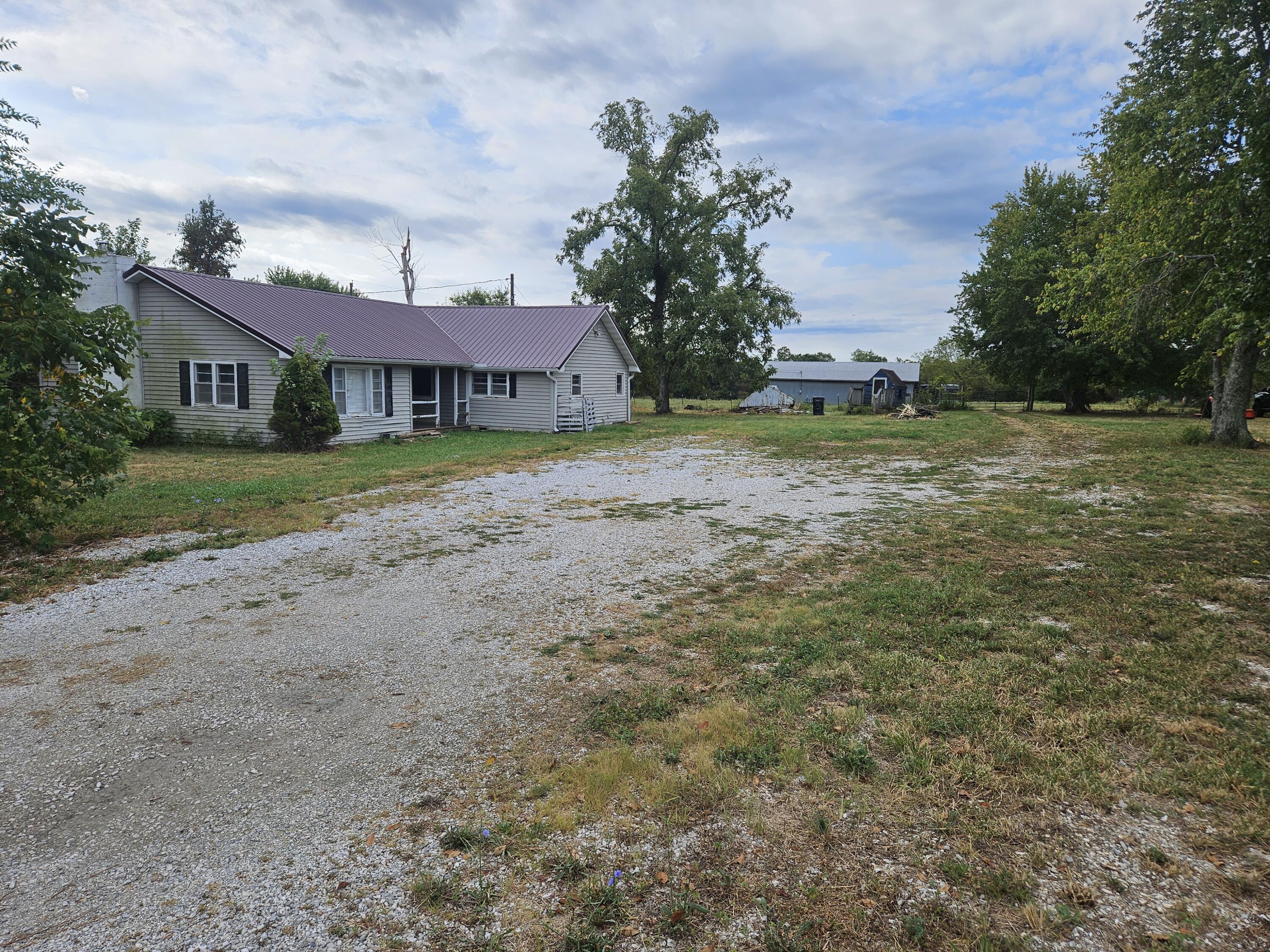 16660 State Highway 14 Property Photo 3
