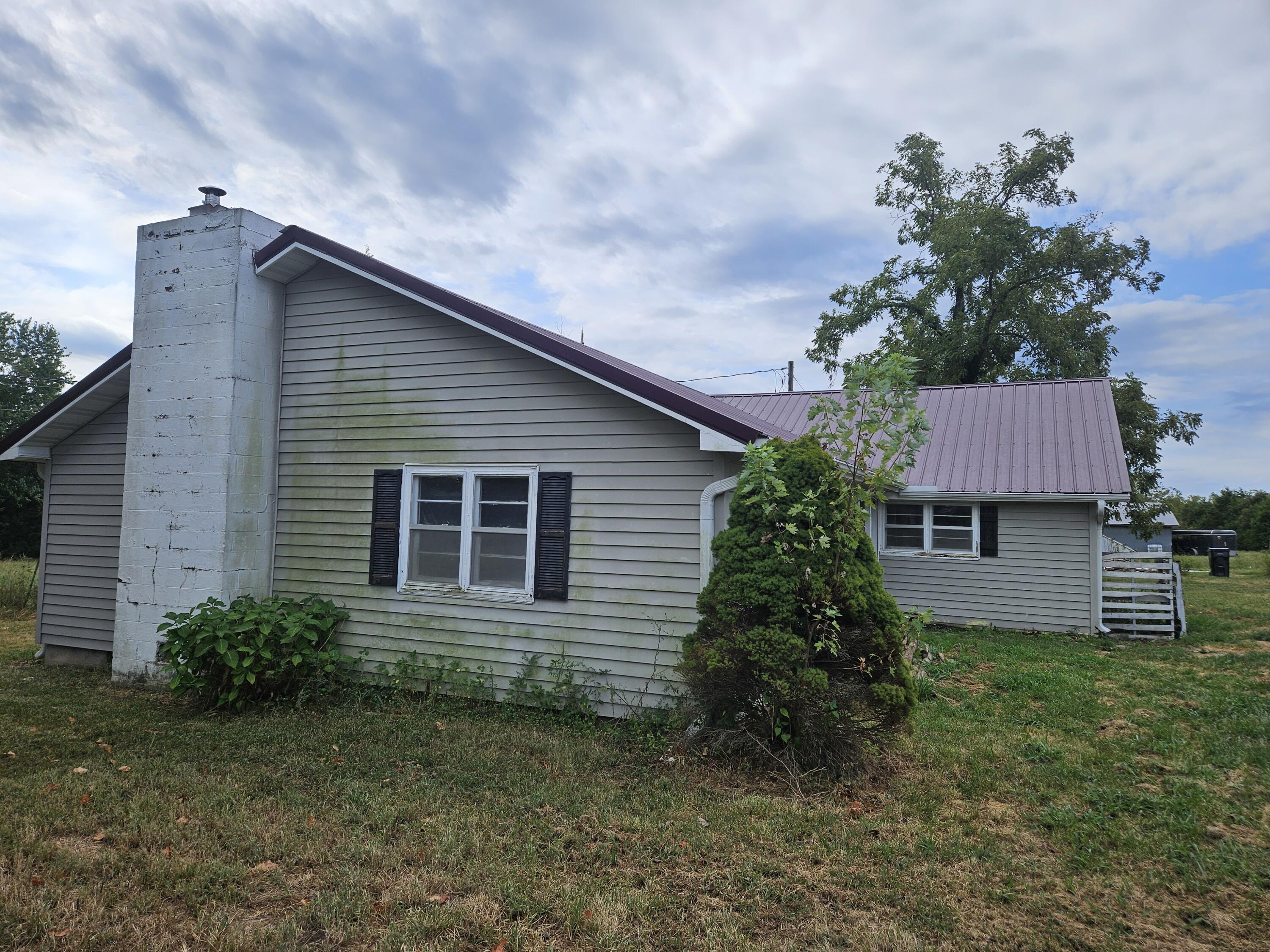 16660 State Highway 14 Property Photo 4