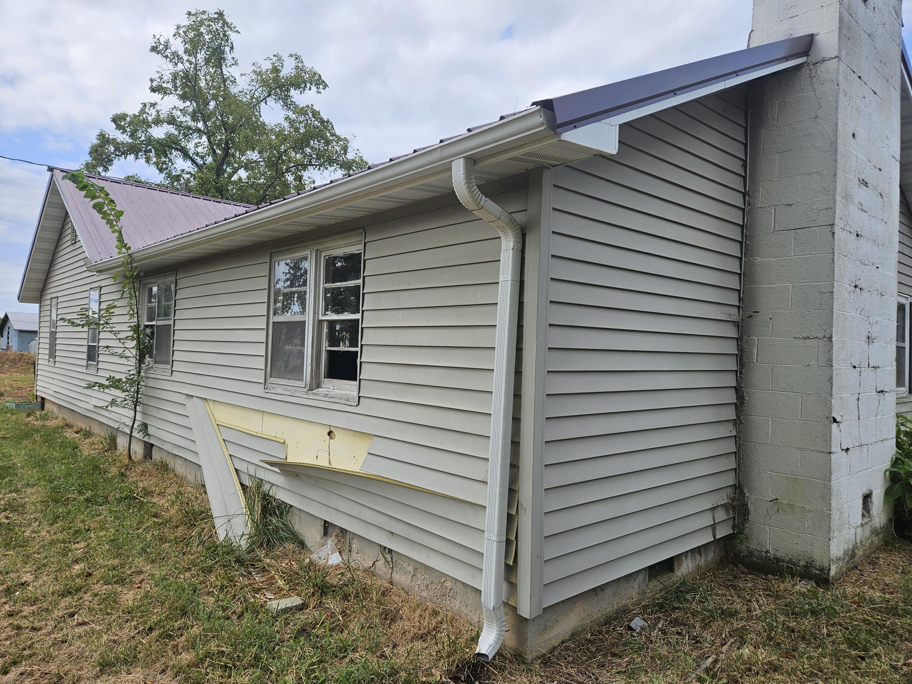 16660 State Highway 14 Property Photo 5