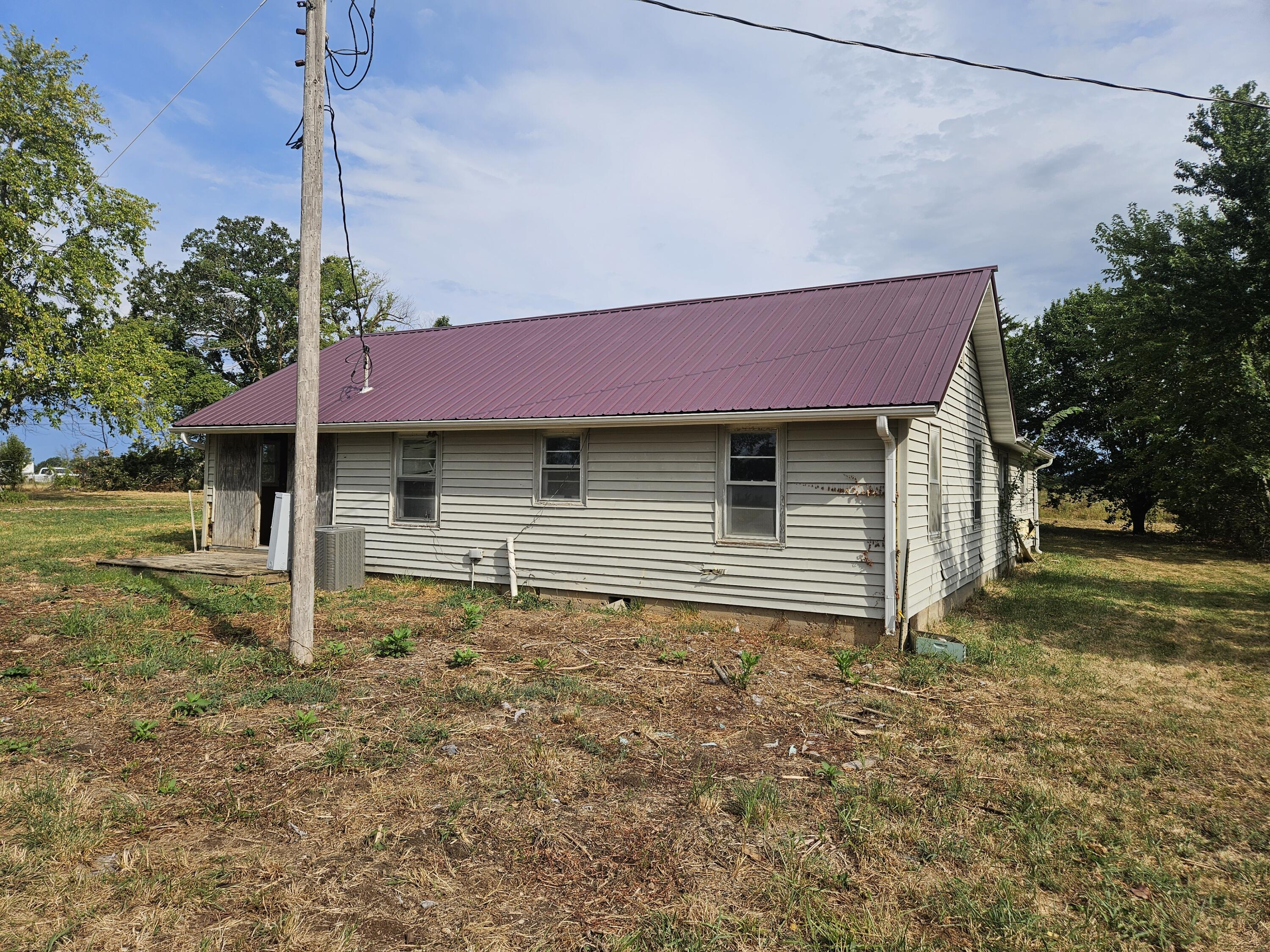 16660 State Highway 14 Property Photo 7