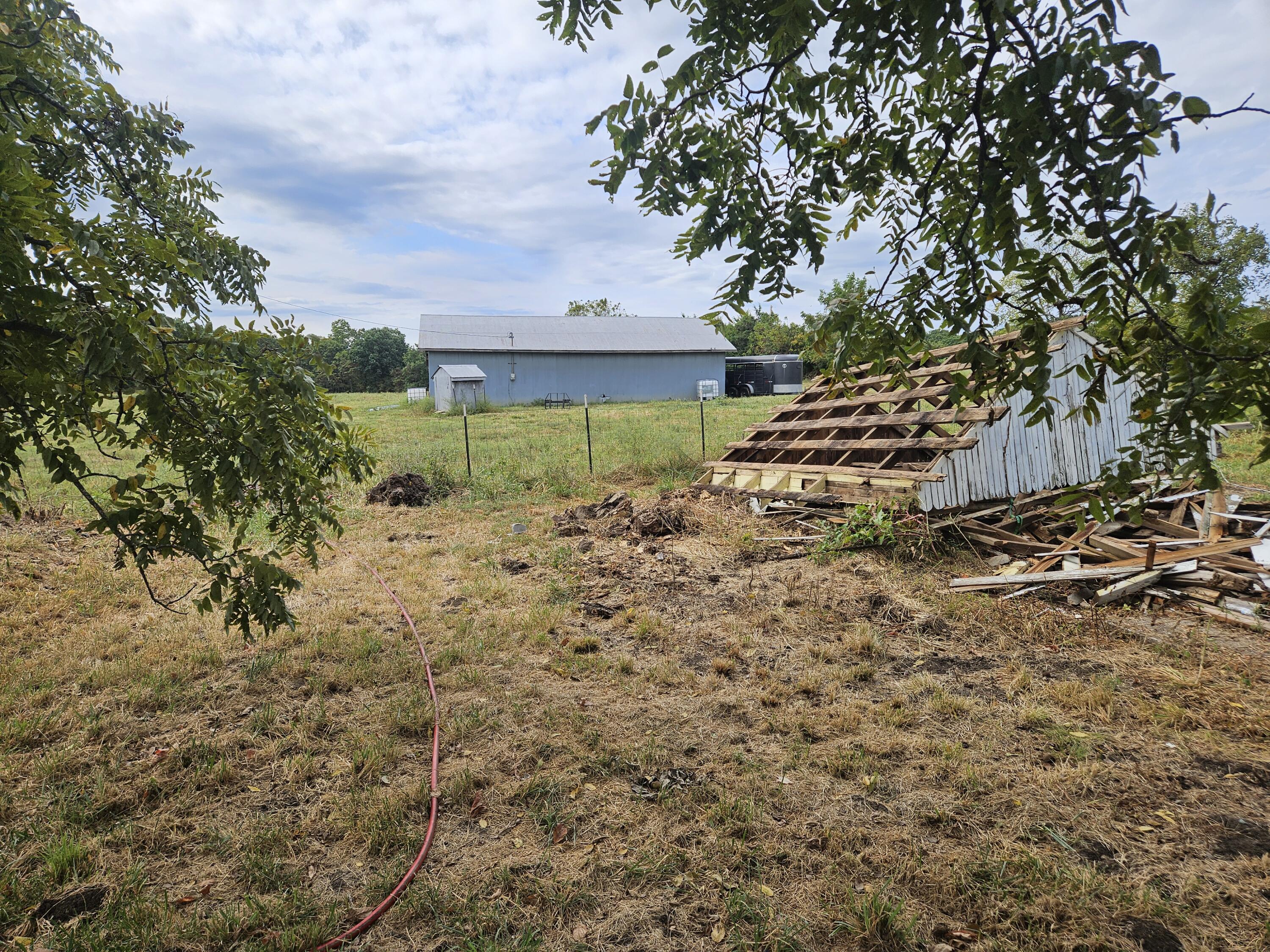 16660 State Highway 14 Property Photo 8