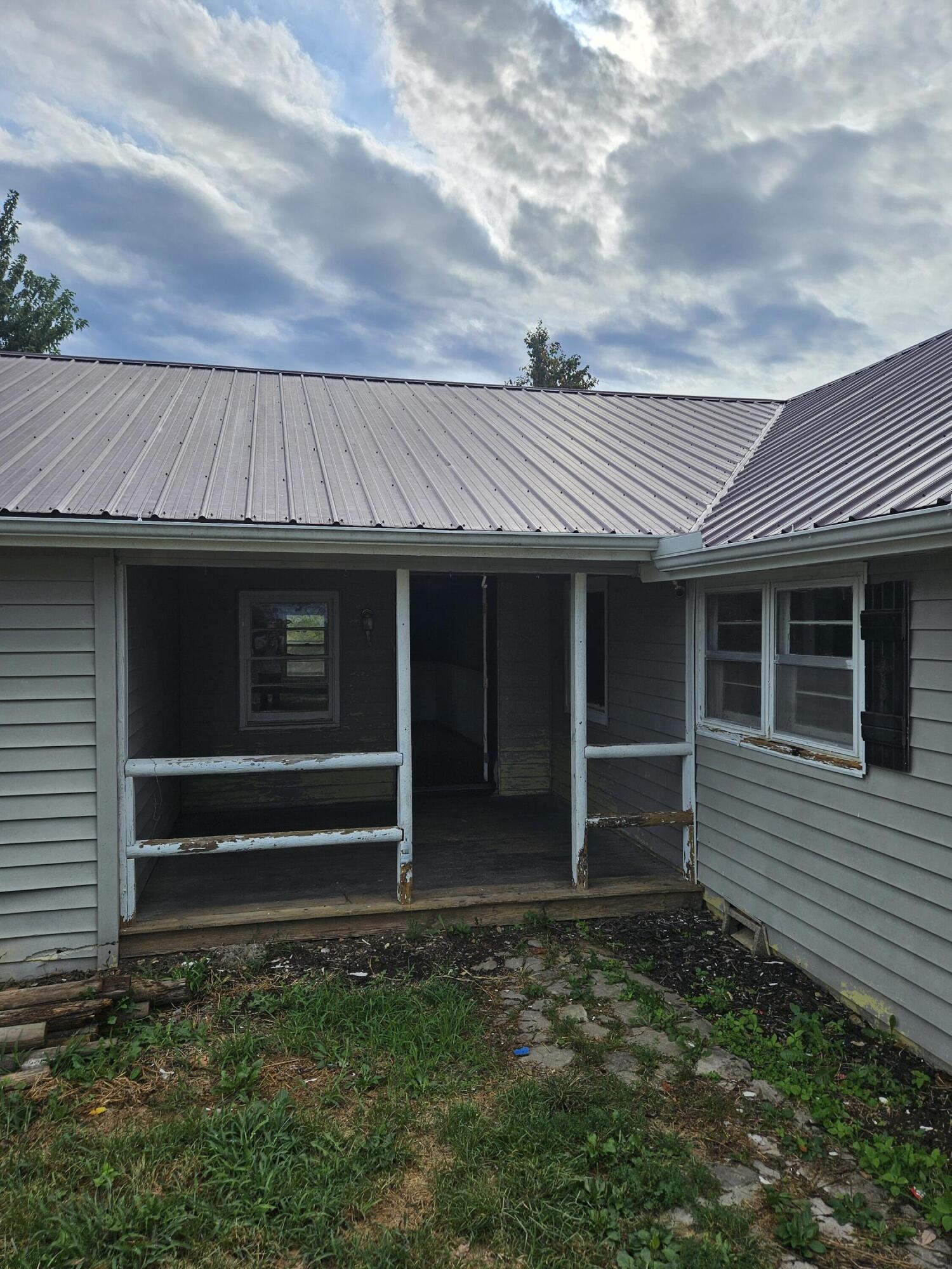 16660 State Highway 14 Property Photo 10