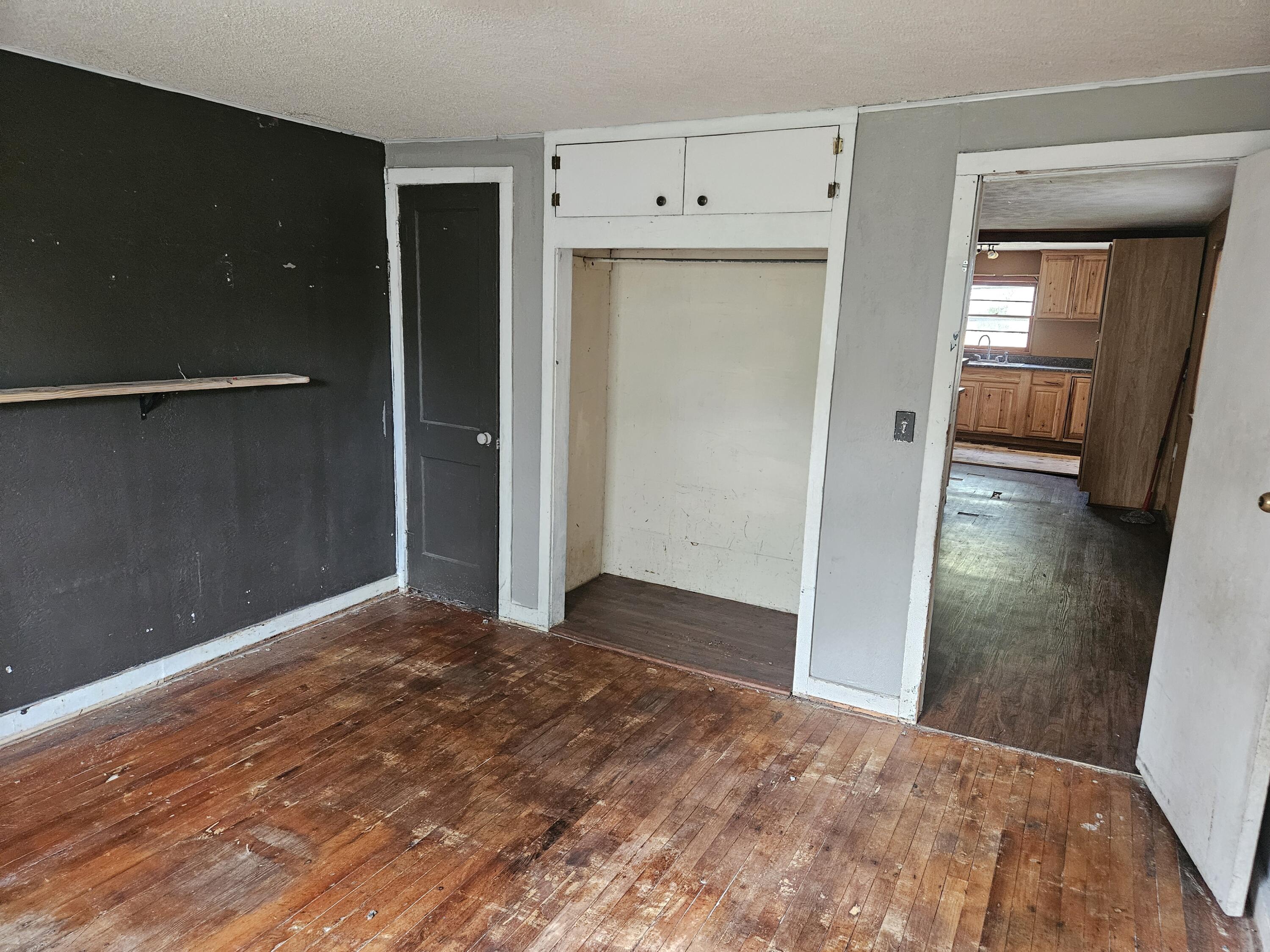 16660 State Highway 14 Property Photo 15