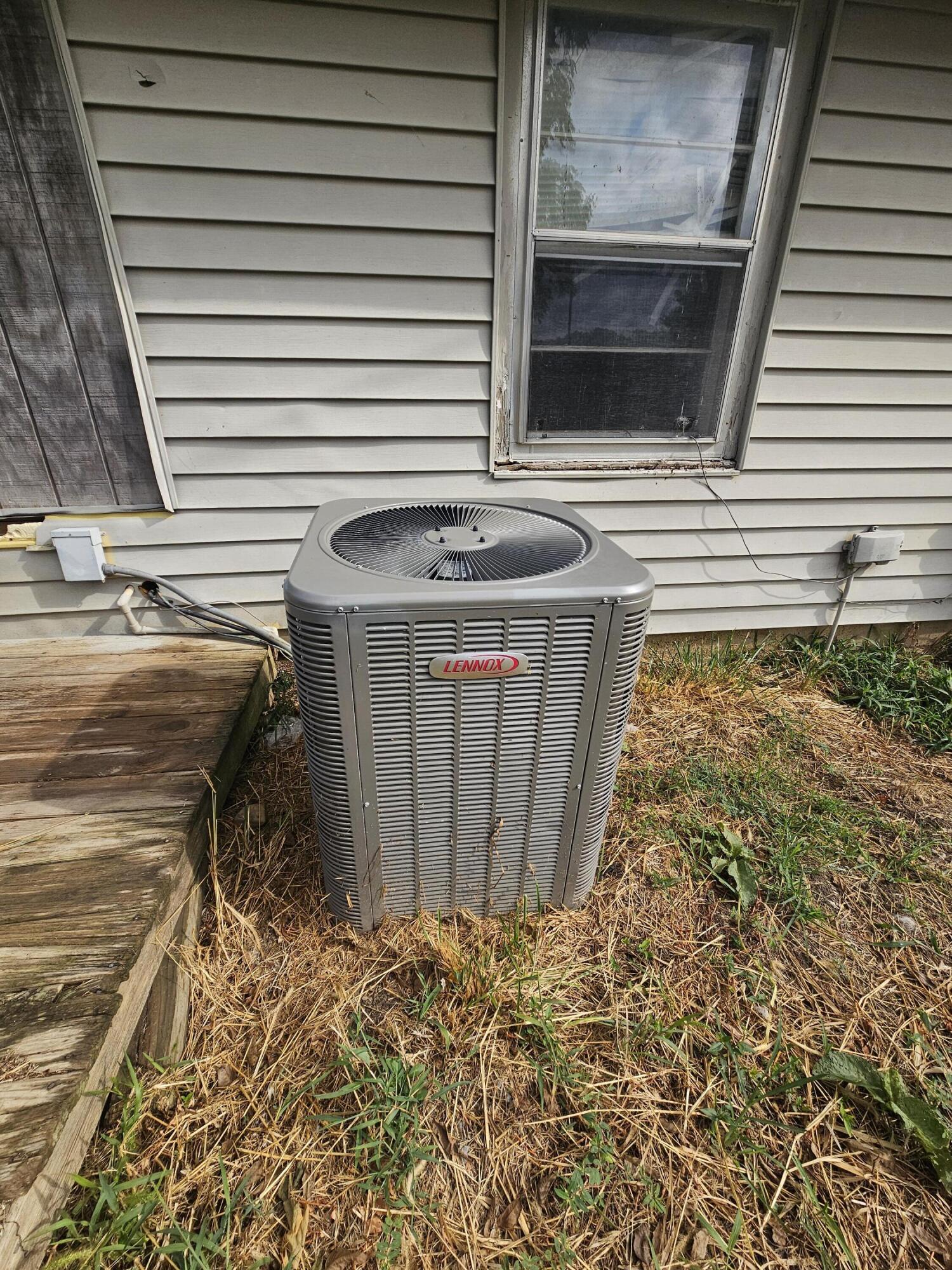 16660 State Highway 14 Property Photo 20