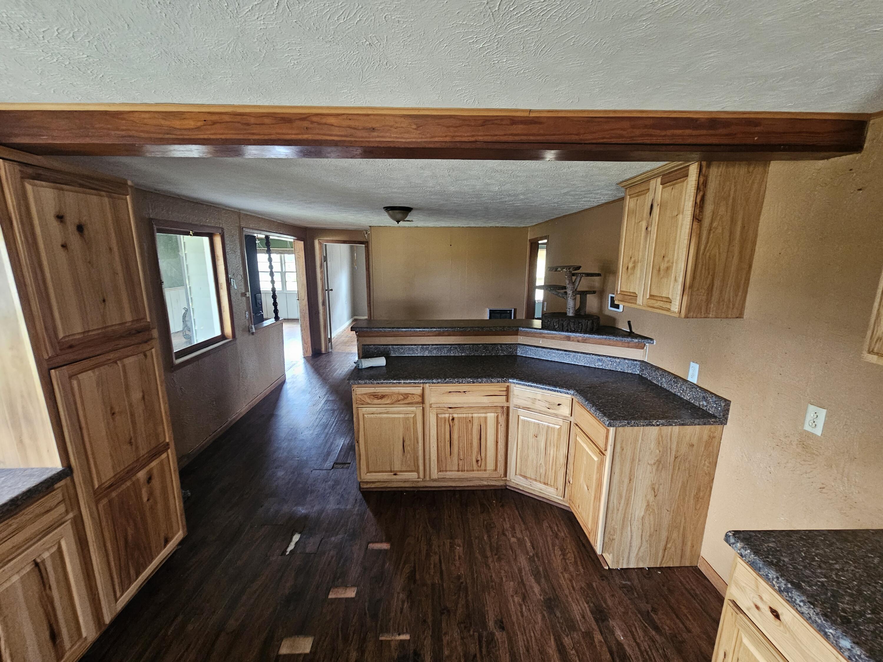 16660 State Highway 14 Property Photo 24