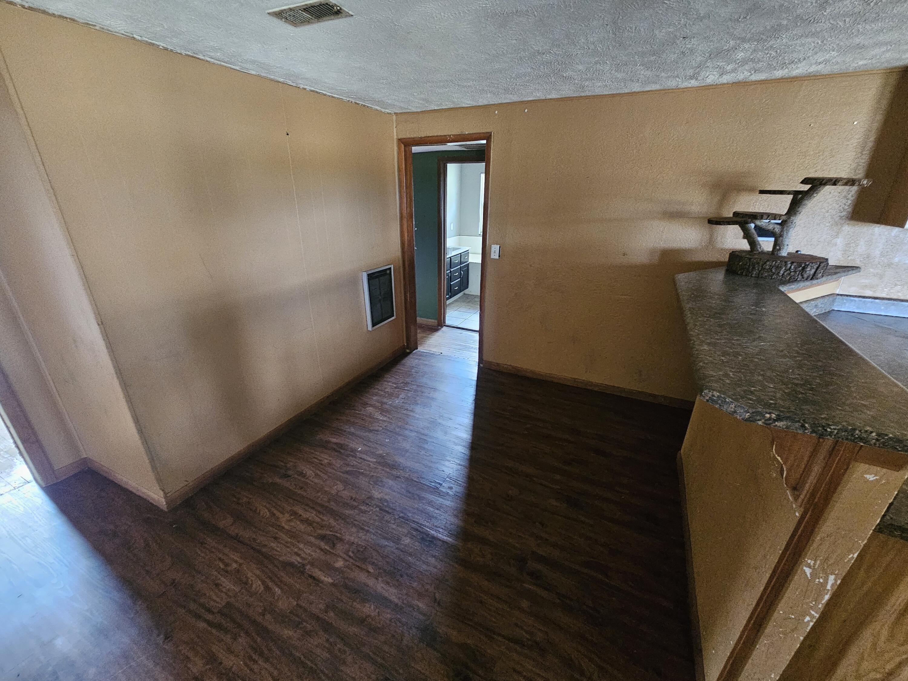 16660 State Highway 14 Property Photo 25