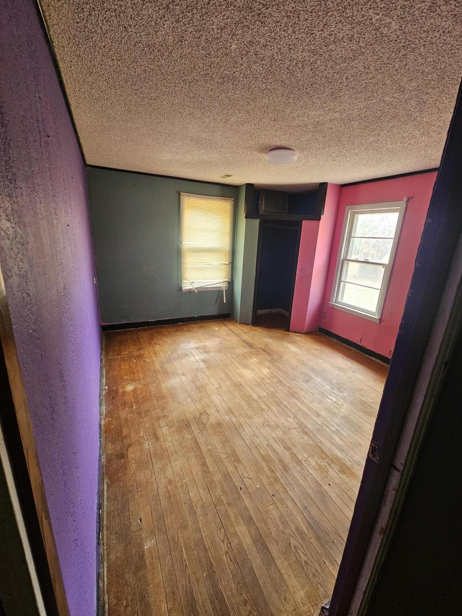 16660 State Highway 14 Property Photo 27