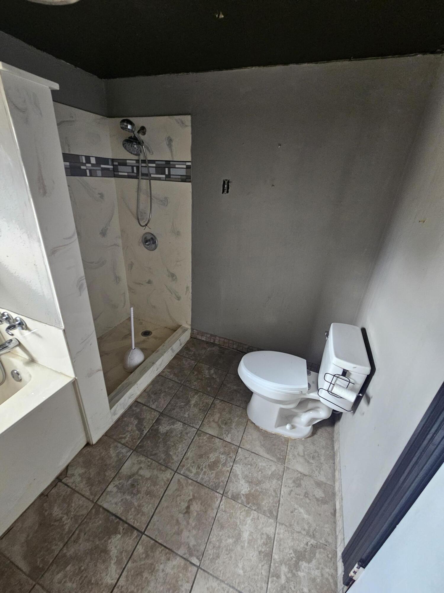 16660 State Highway 14 Property Photo 28