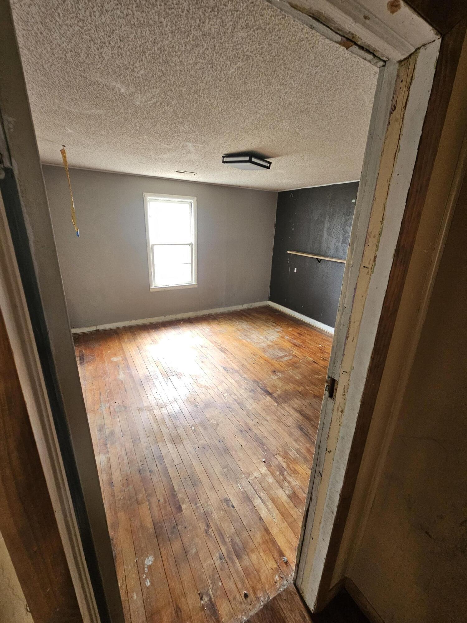16660 State Highway 14 Property Photo 33