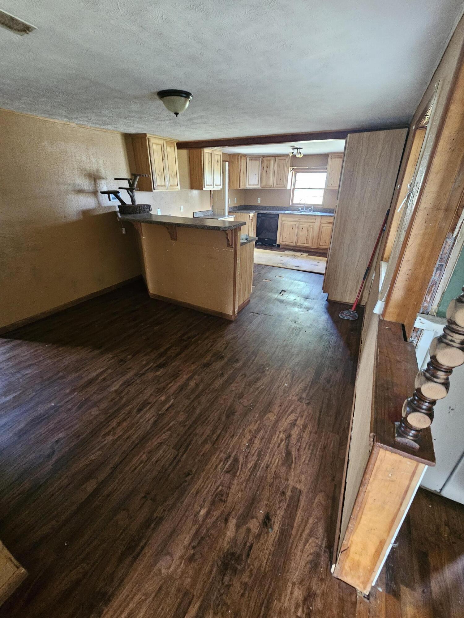 16660 State Highway 14 Property Photo 34