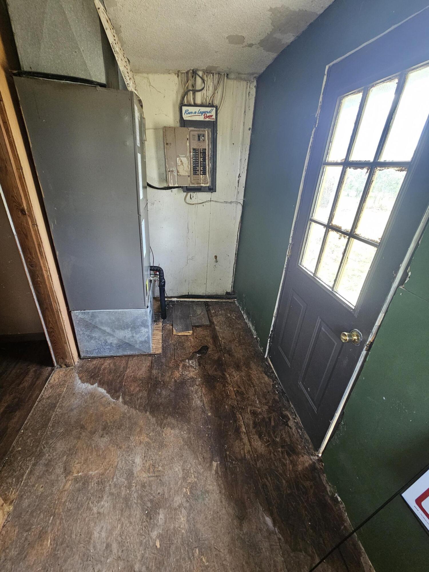 16660 State Highway 14 Property Photo 37