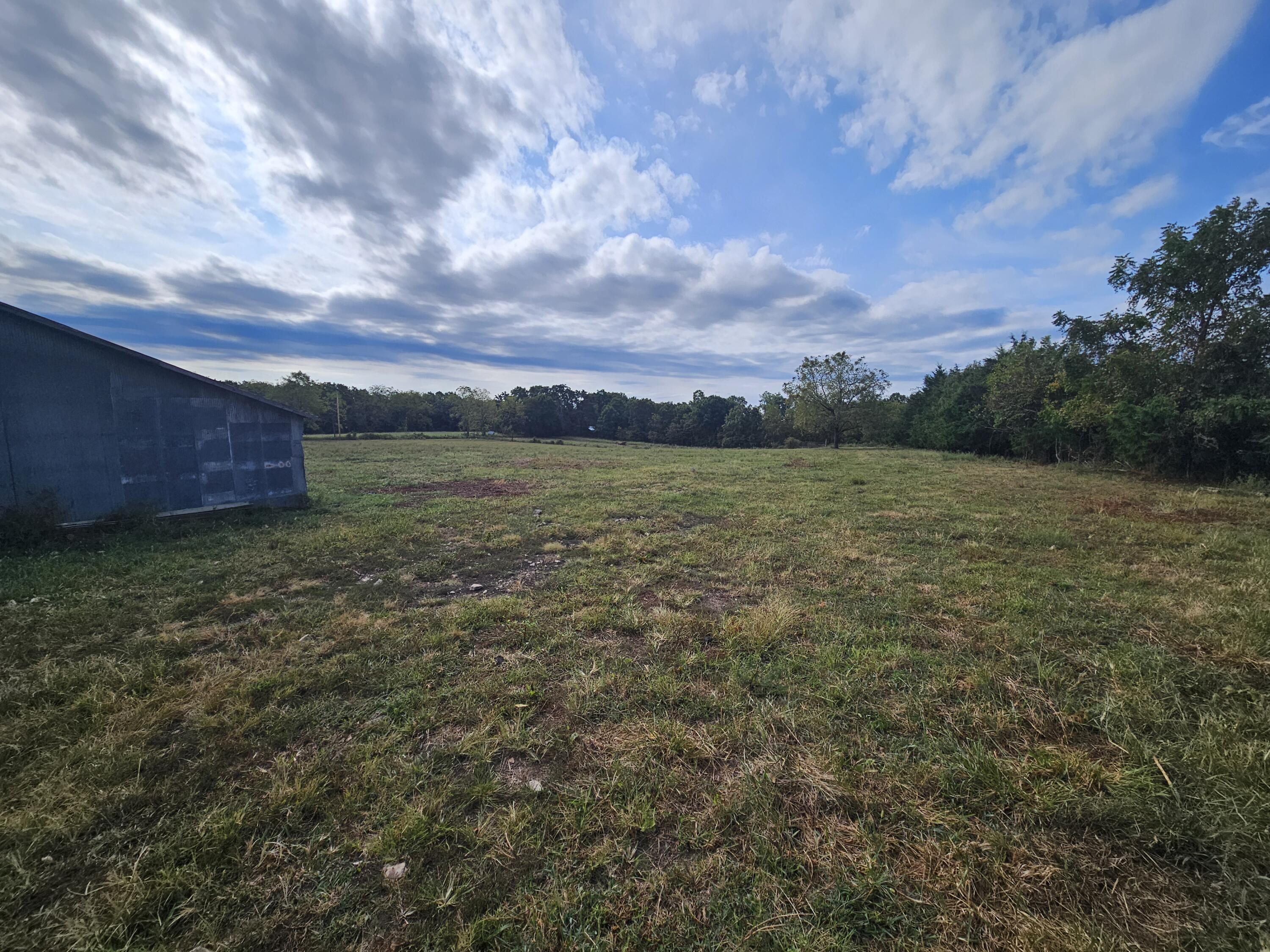 16660 State Highway 14 Property Photo 38