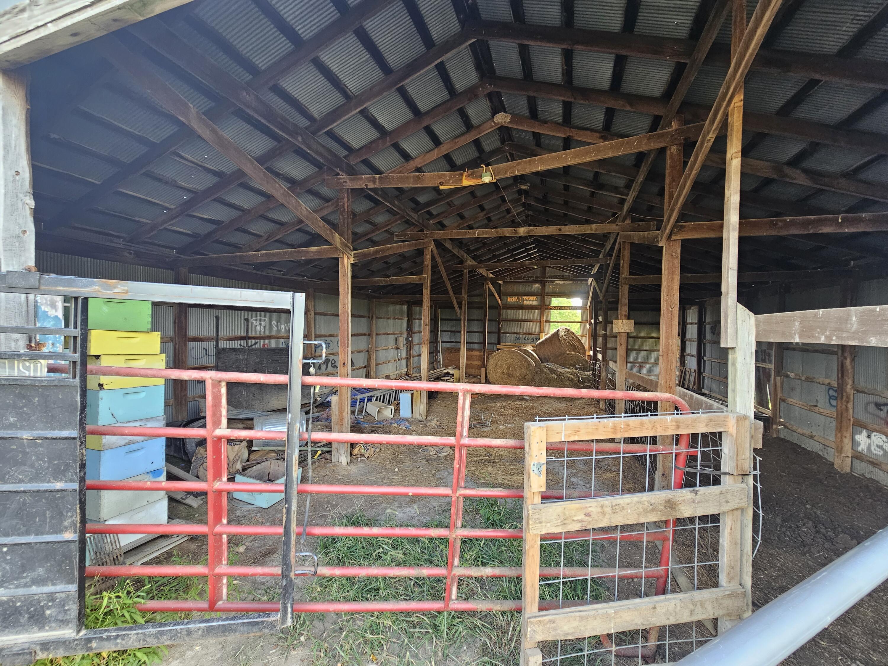 16660 State Highway 14 Property Photo 39