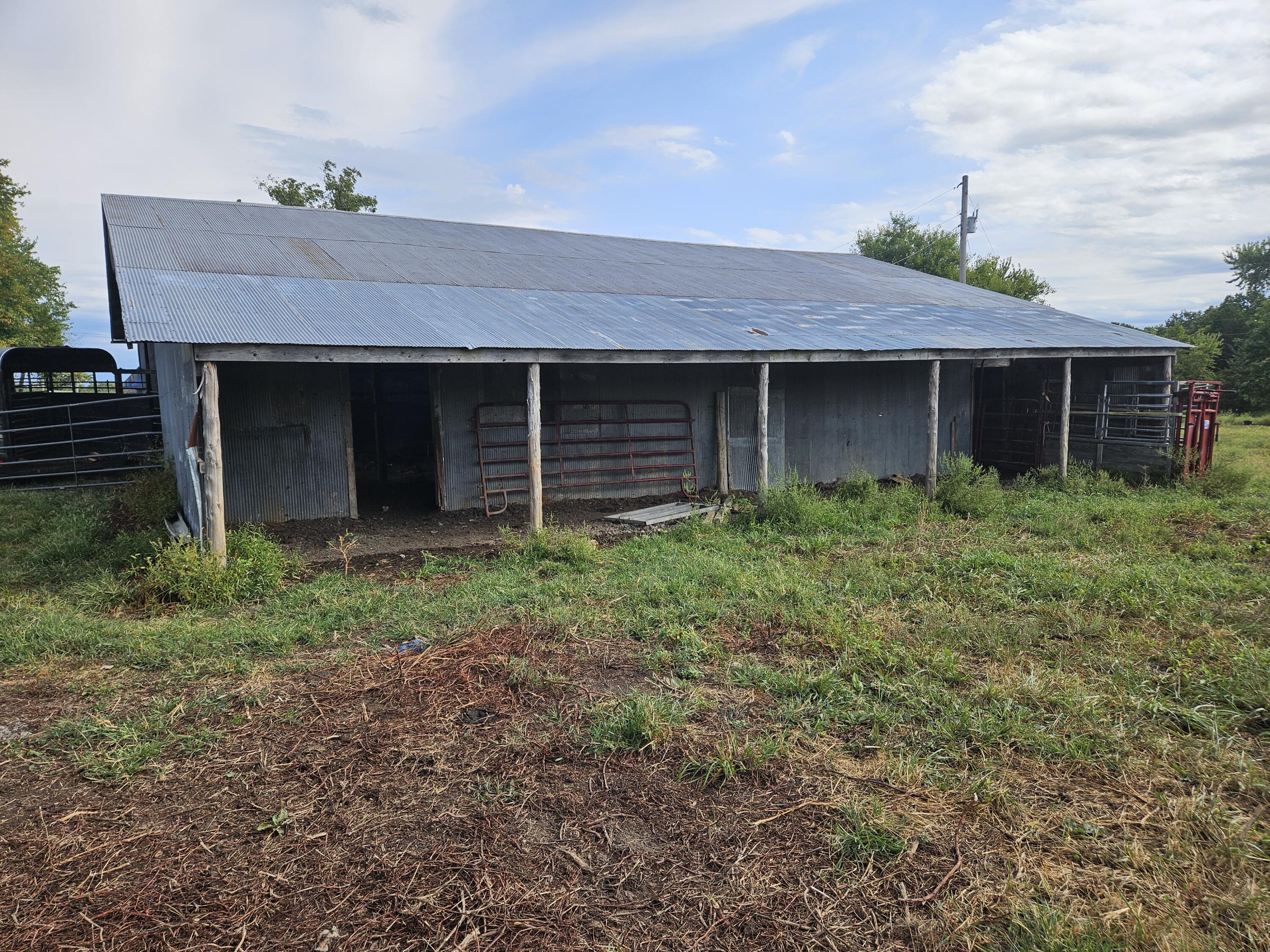 16660 State Highway 14 Property Photo 40