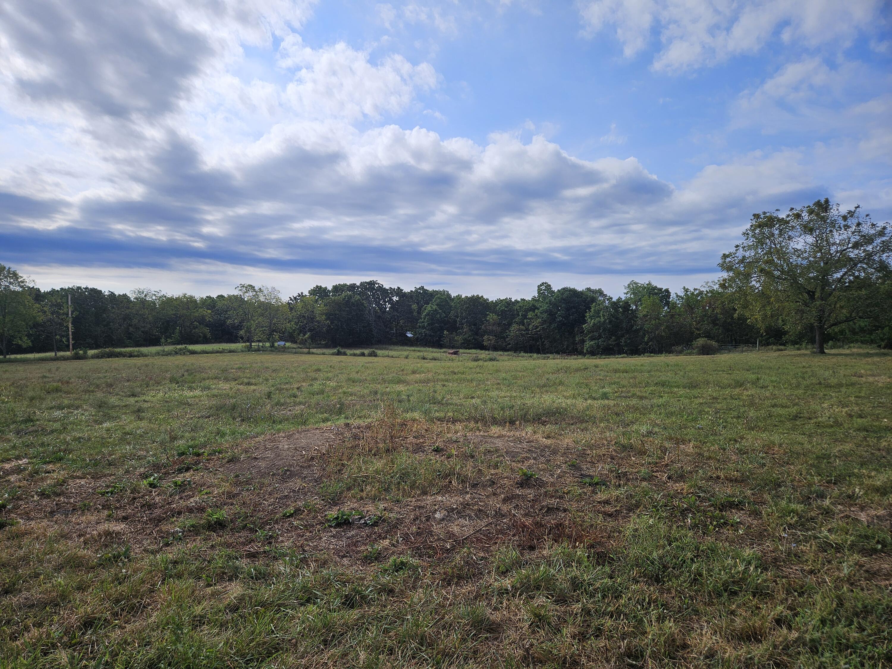 16660 State Highway 14 Property Photo 41