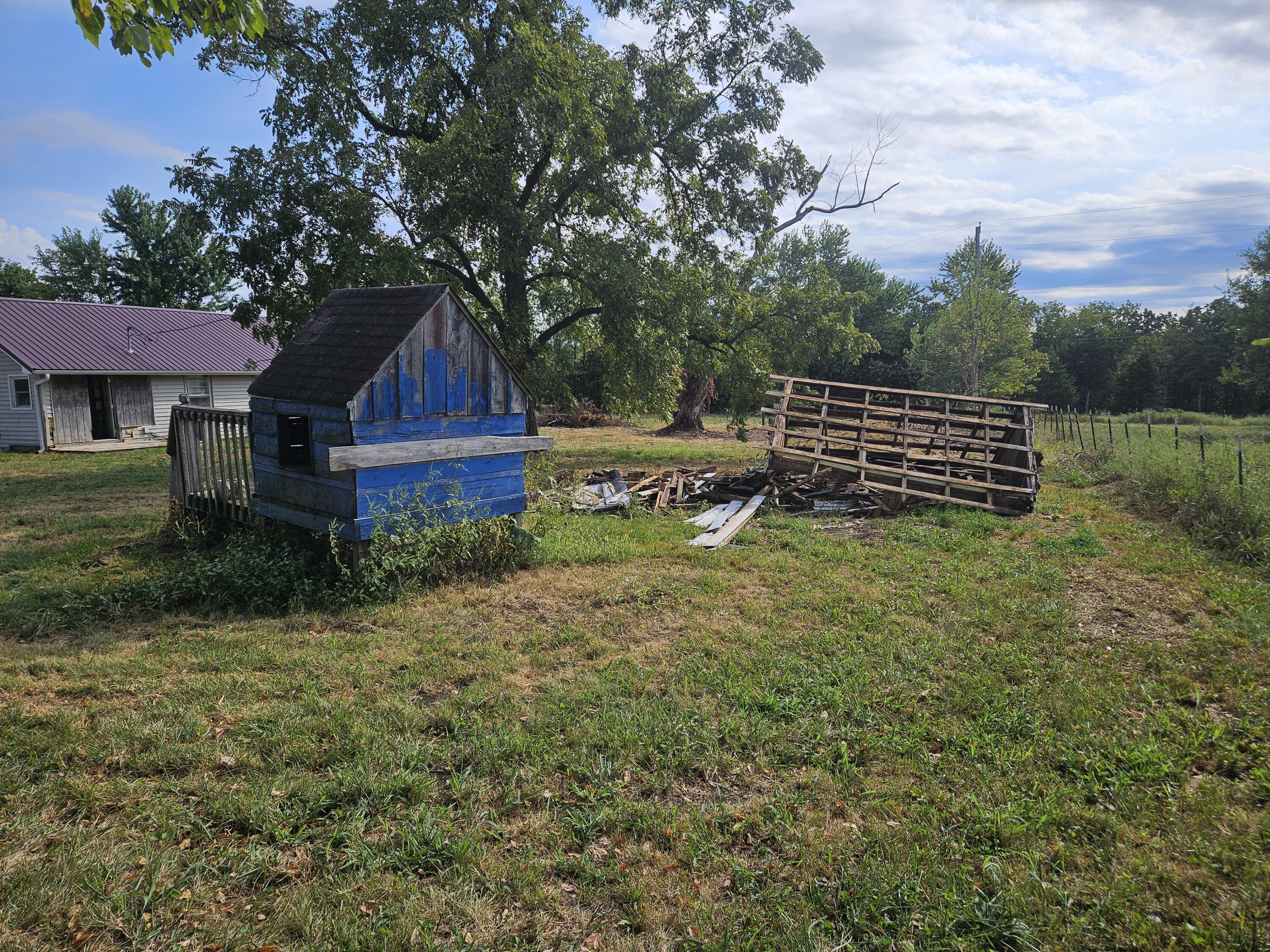 16660 State Highway 14 Property Photo 42