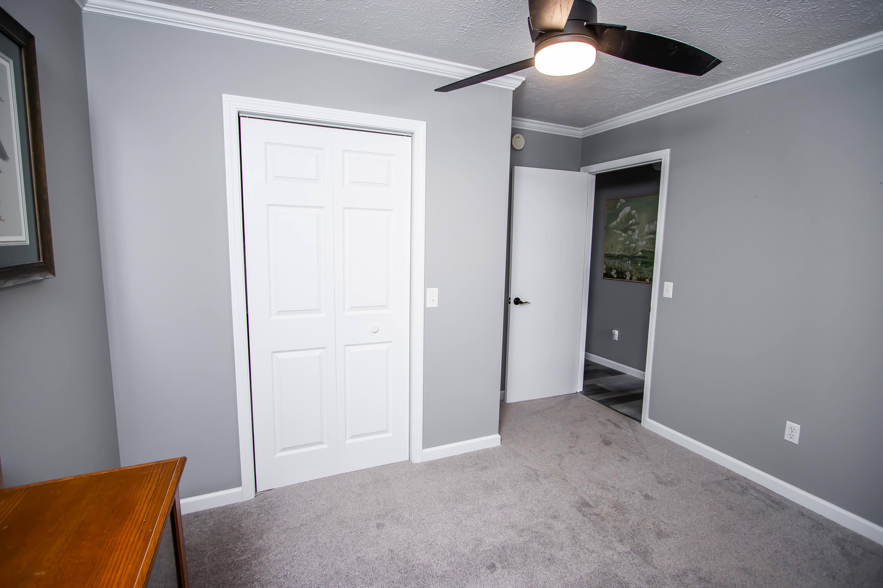273 East Willow Street Property Photo 17
