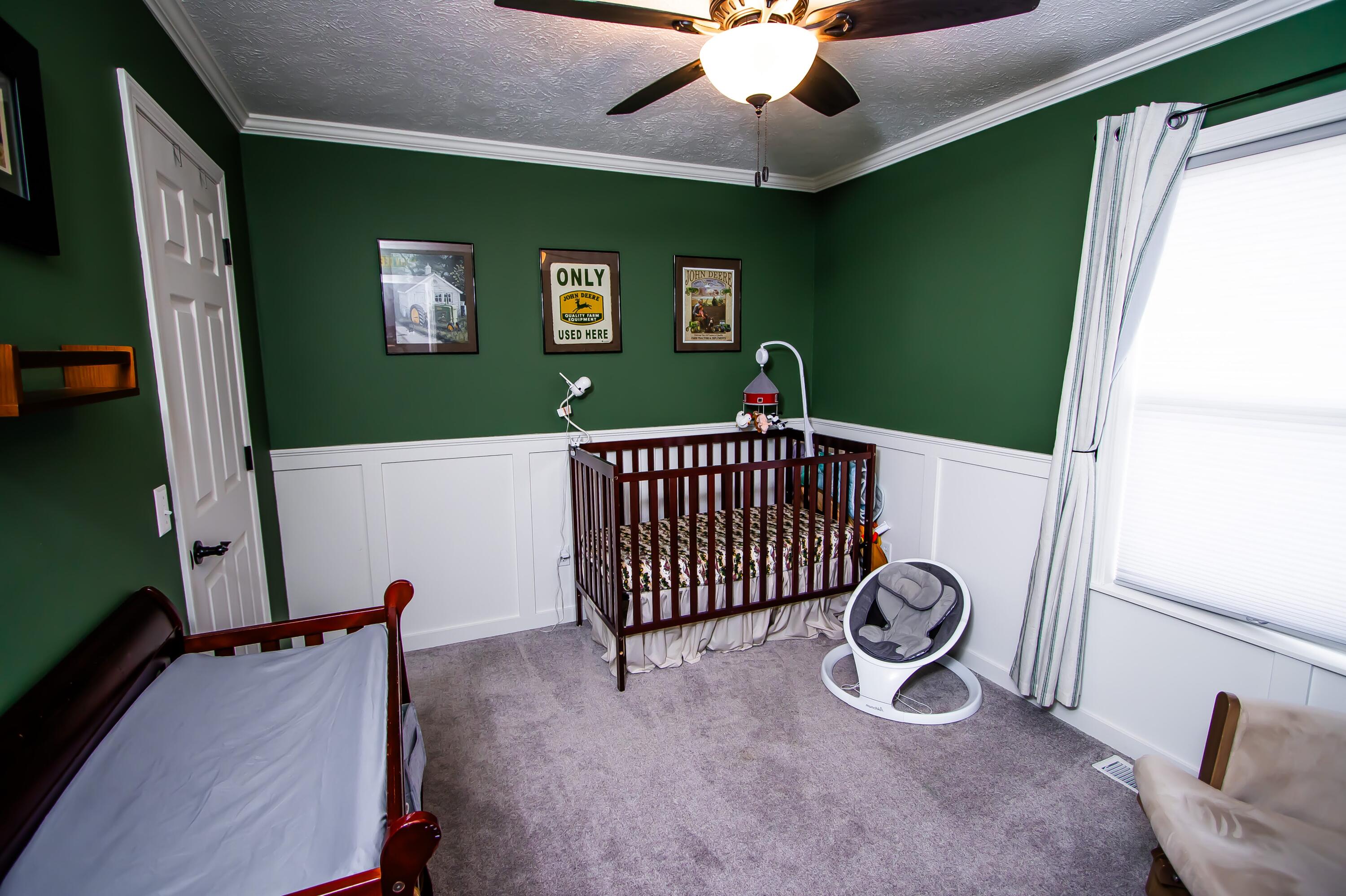 273 East Willow Street Property Photo 18