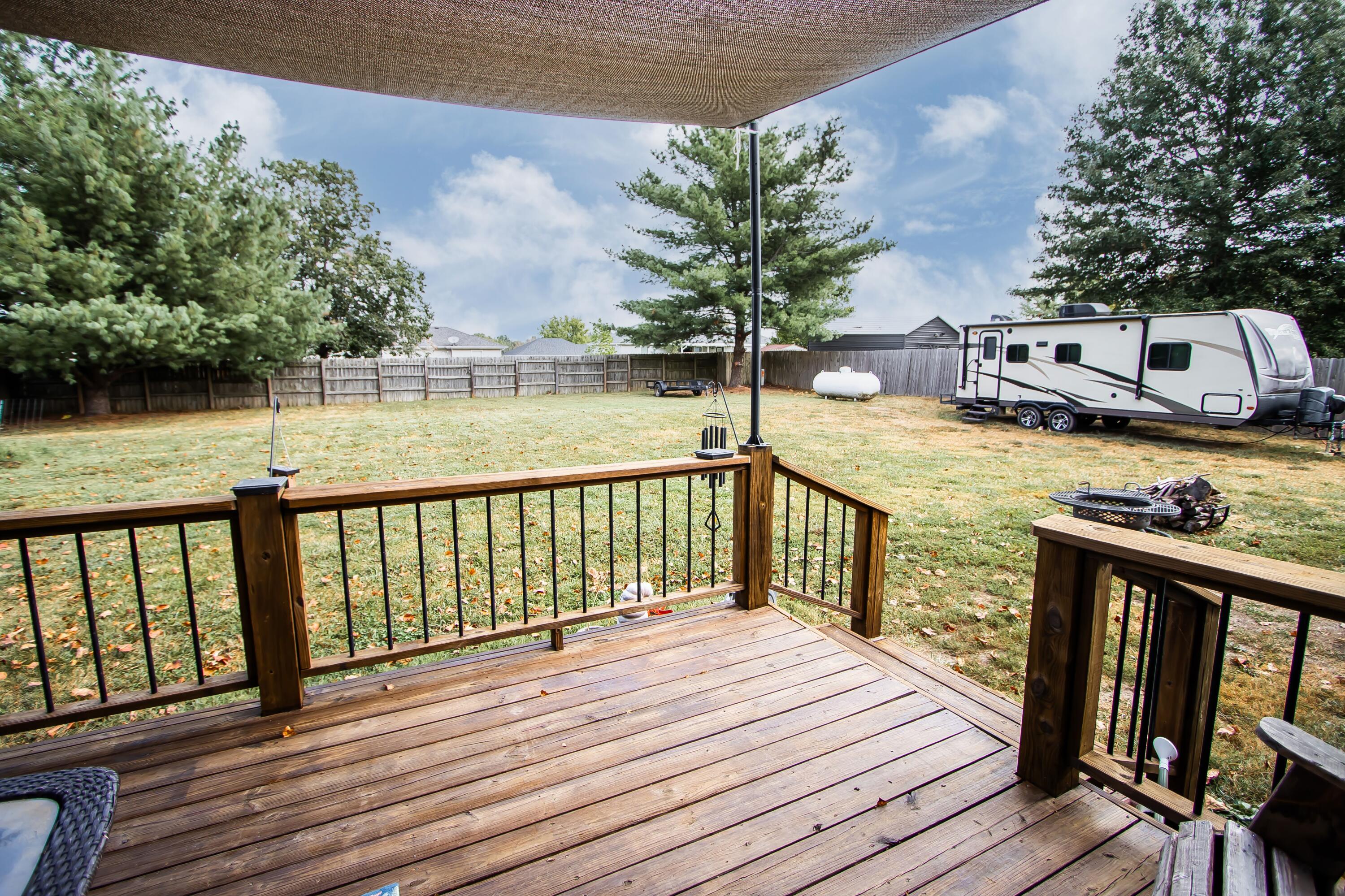 273 East Willow Street Property Photo 24