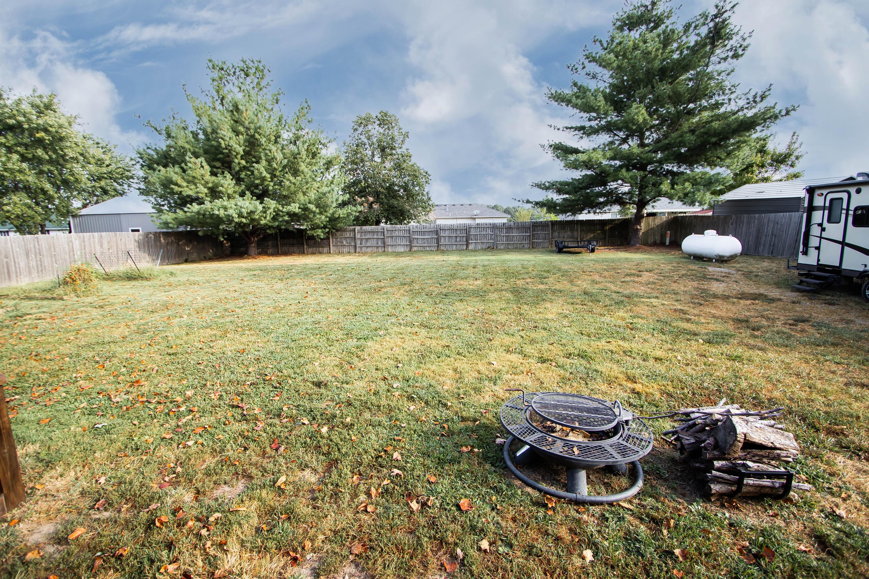 273 East Willow Street Property Photo 26