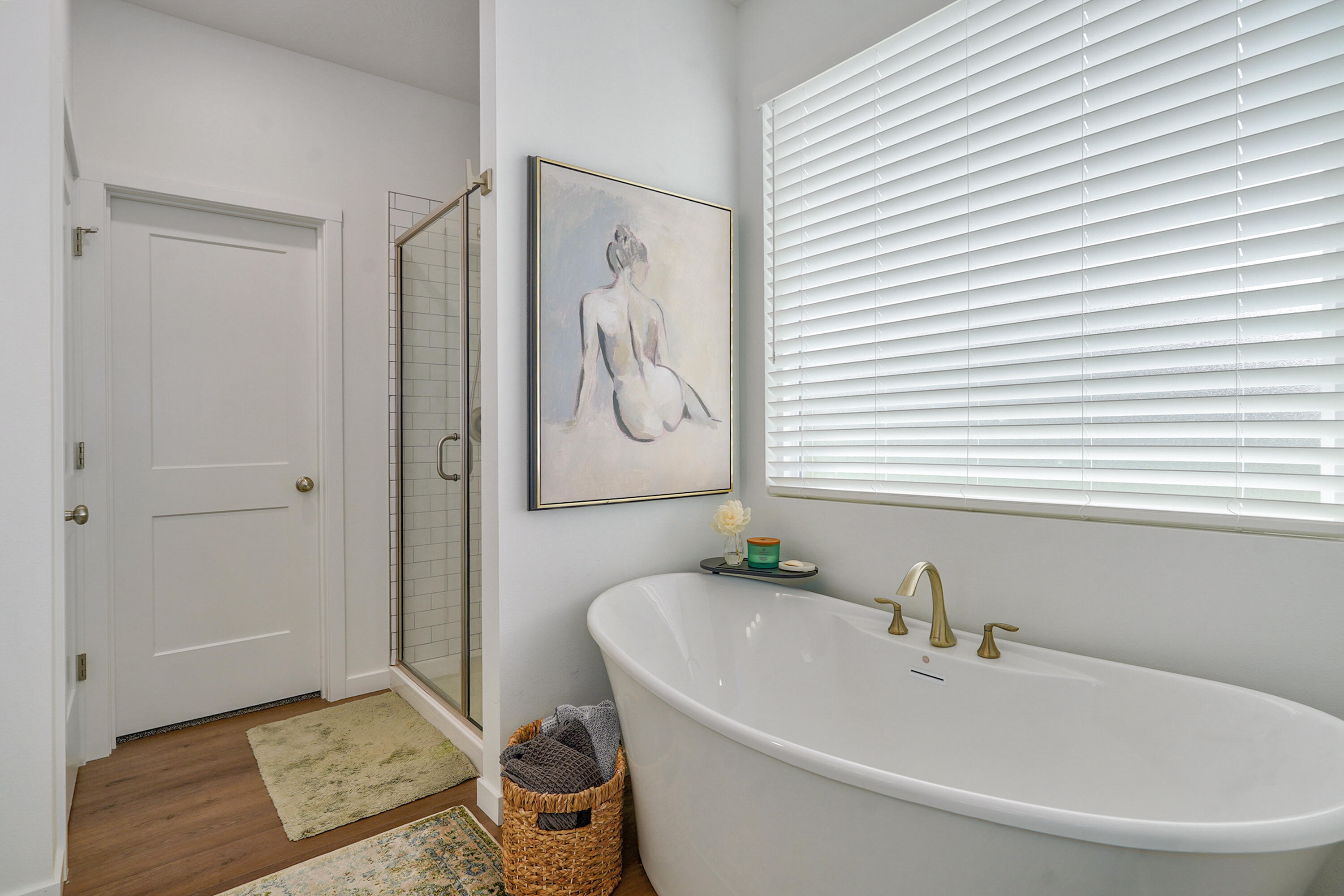 1065 West Gaslight Drive Property Photo 22