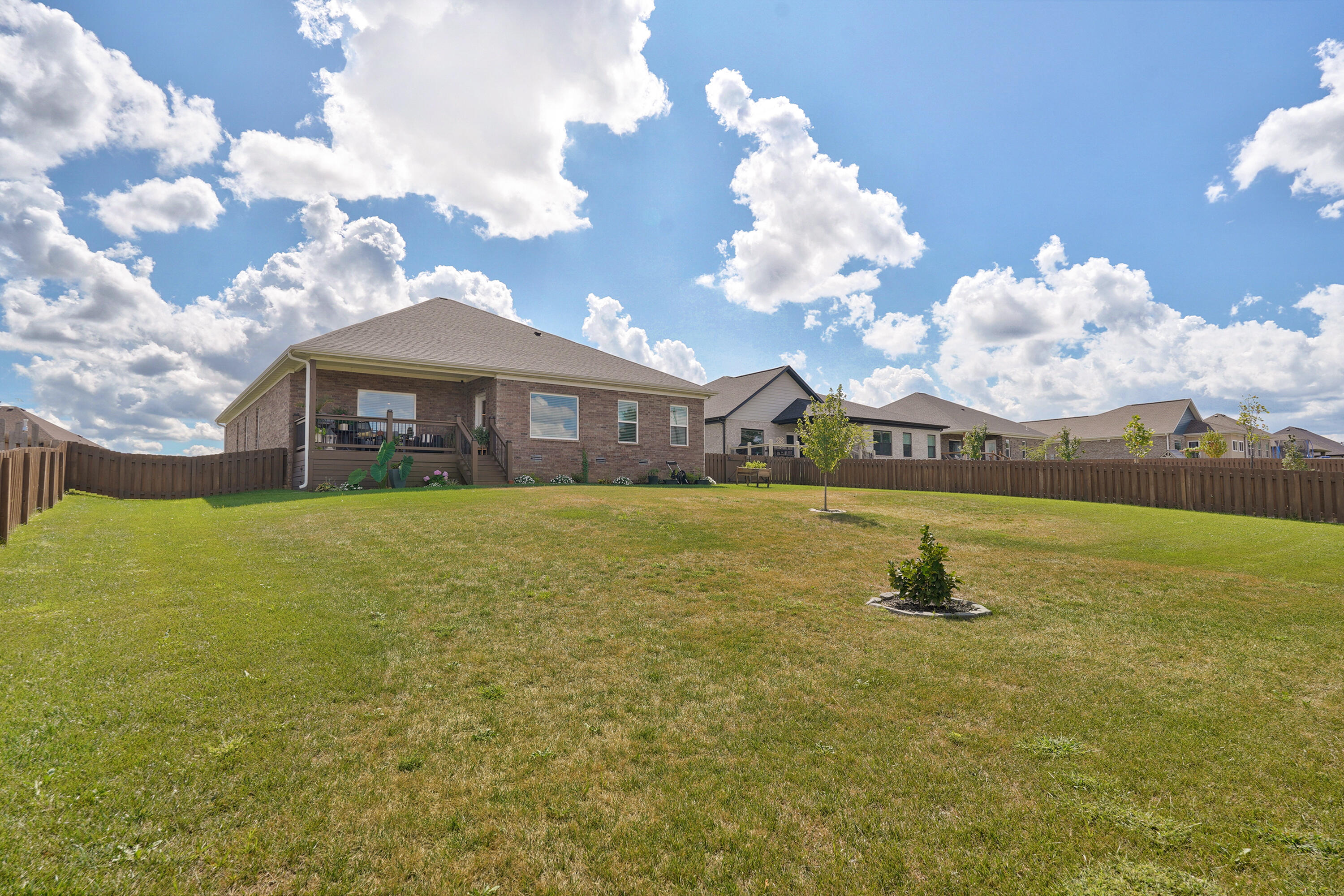 1065 West Gaslight Drive Property Photo 36