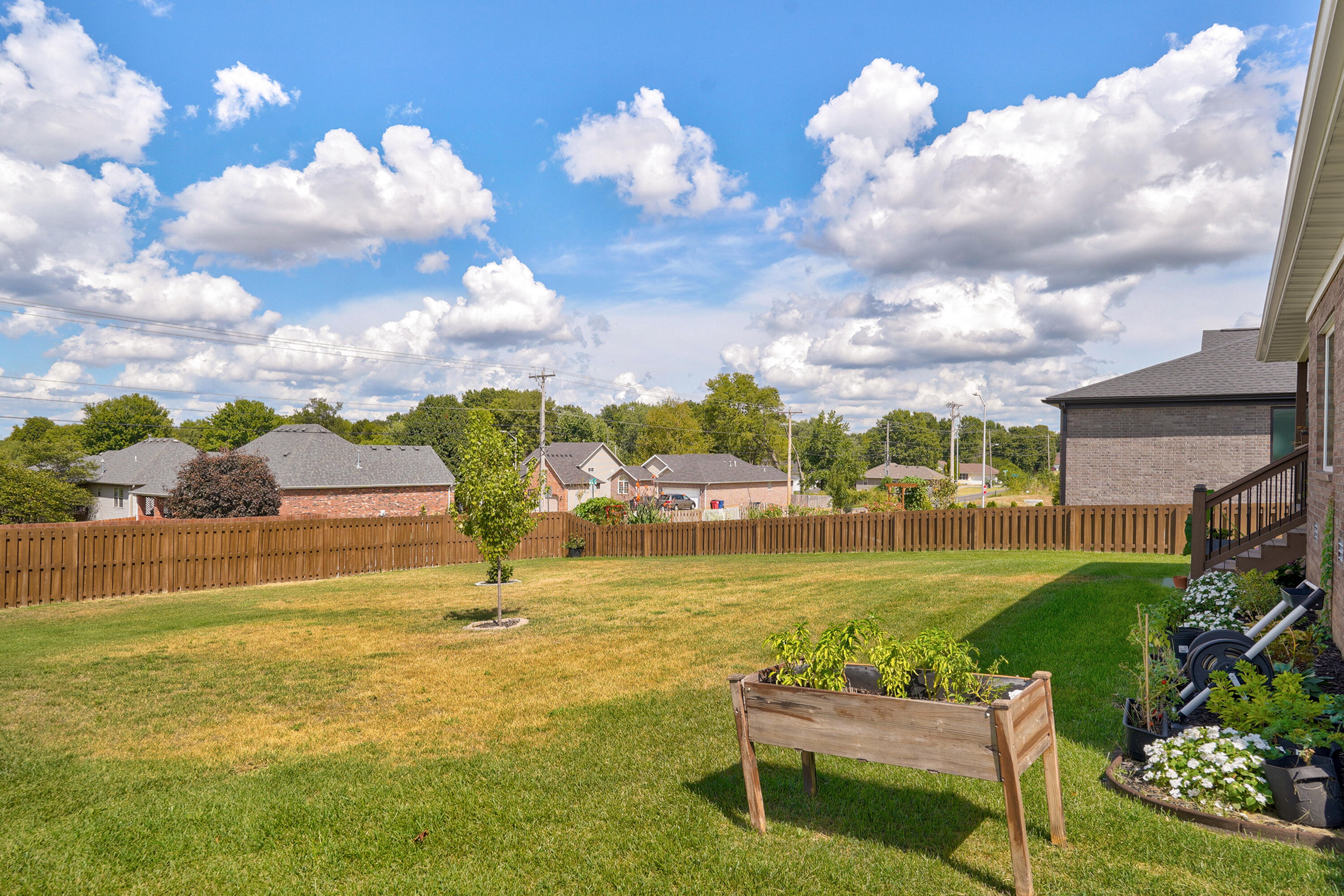 1065 West Gaslight Drive Property Photo 39