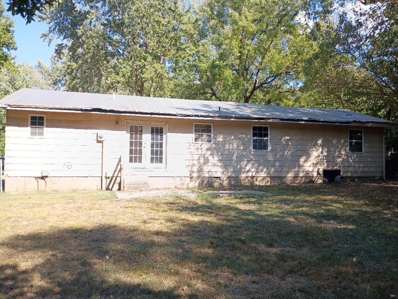 416 North Zinc Place Property Photo 4