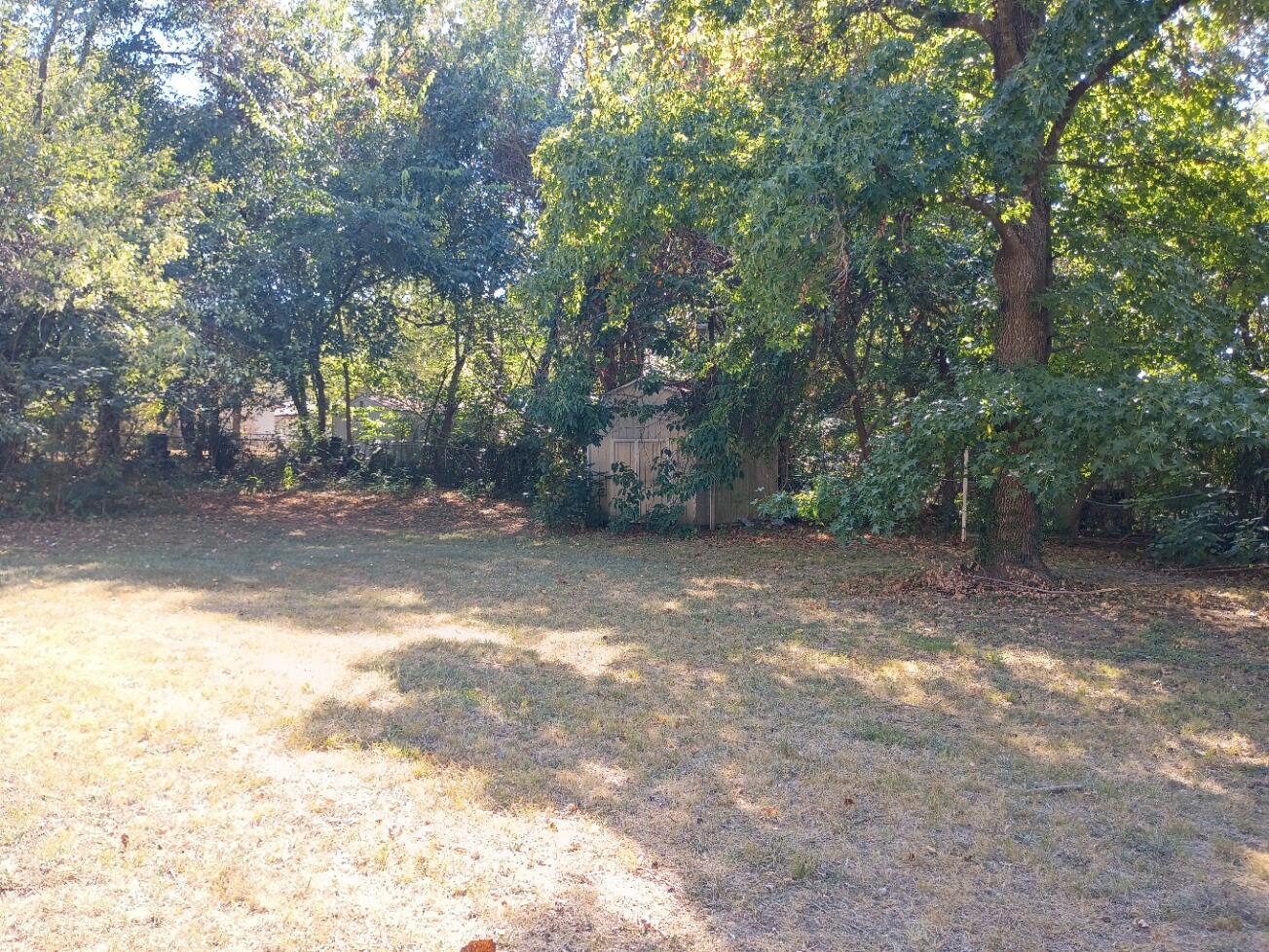 416 North Zinc Place Property Photo 5