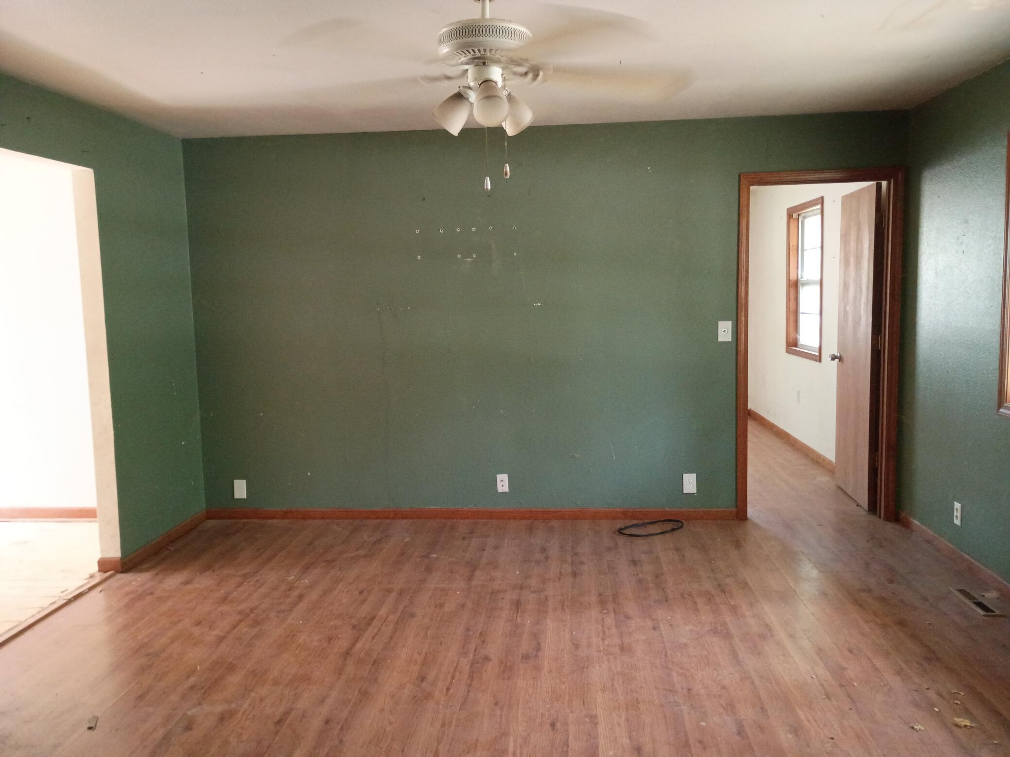 416 North Zinc Place Property Photo 6