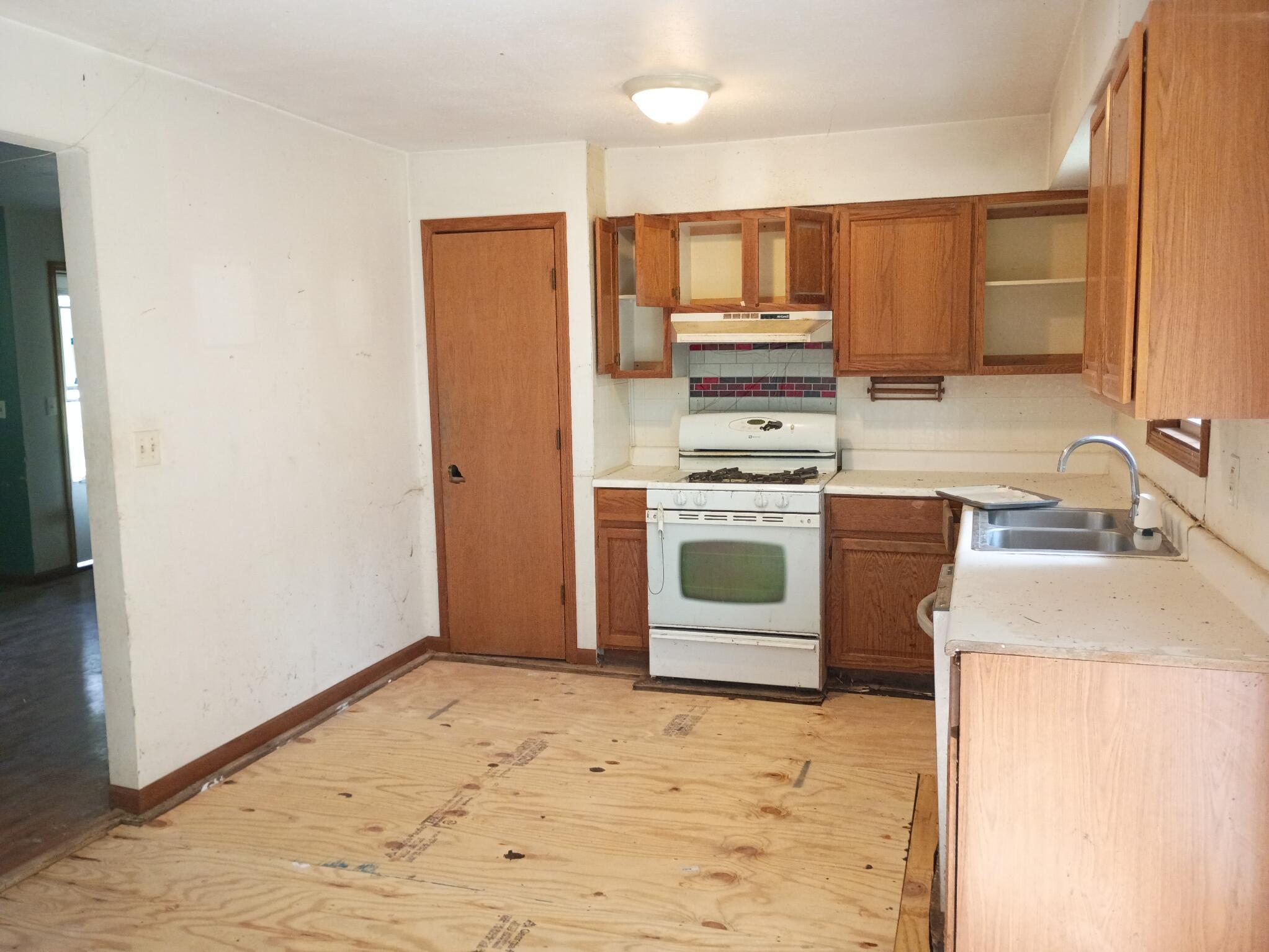 416 North Zinc Place Property Photo 7
