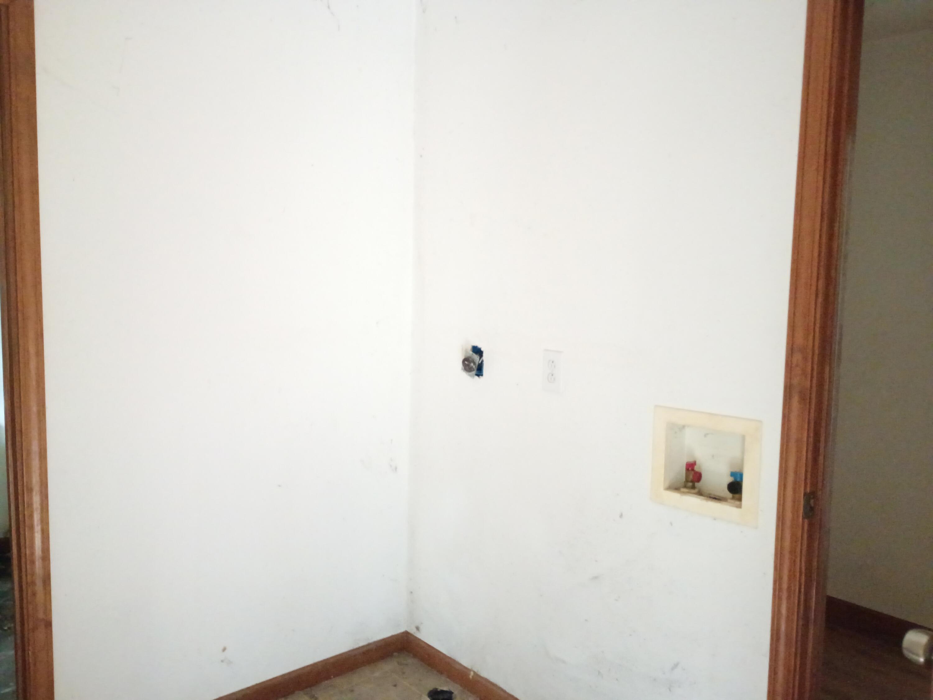416 North Zinc Place Property Photo 8